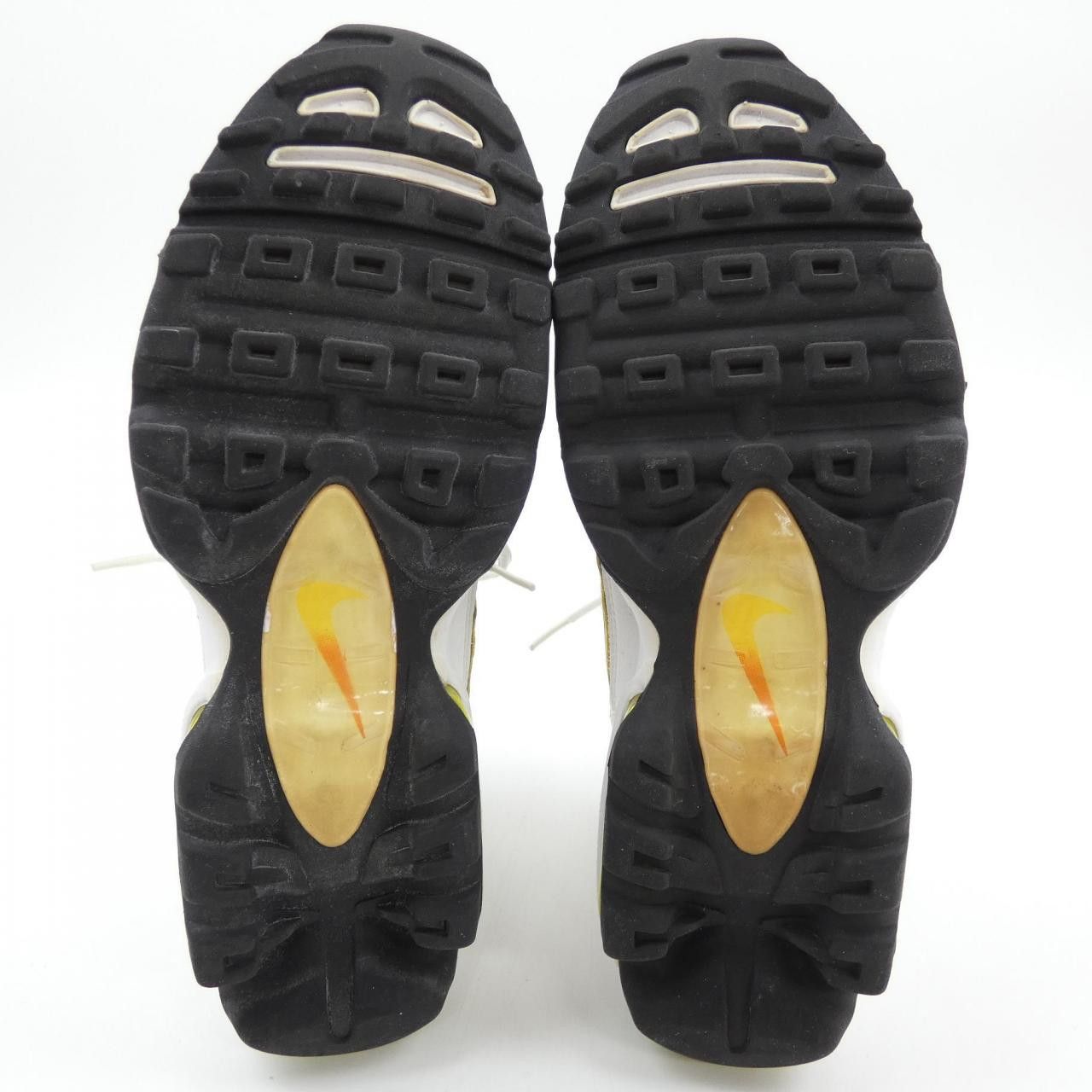 Other Other Nike Sneakers Others Shoes 876166-400 DUTY FREE for USA Size ONE SIZE - 4 Thumbnail