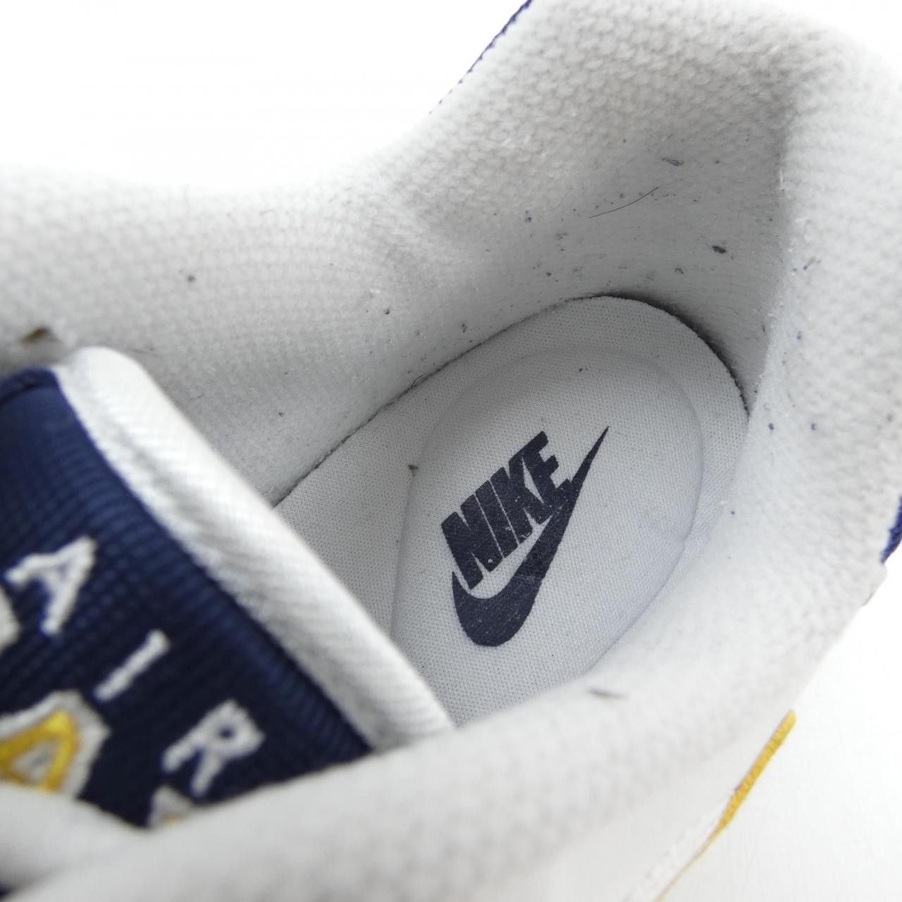 Other Other Nike Sneakers Others Shoes 876166-400 DUTY FREE for USA Size ONE SIZE - 6 Thumbnail