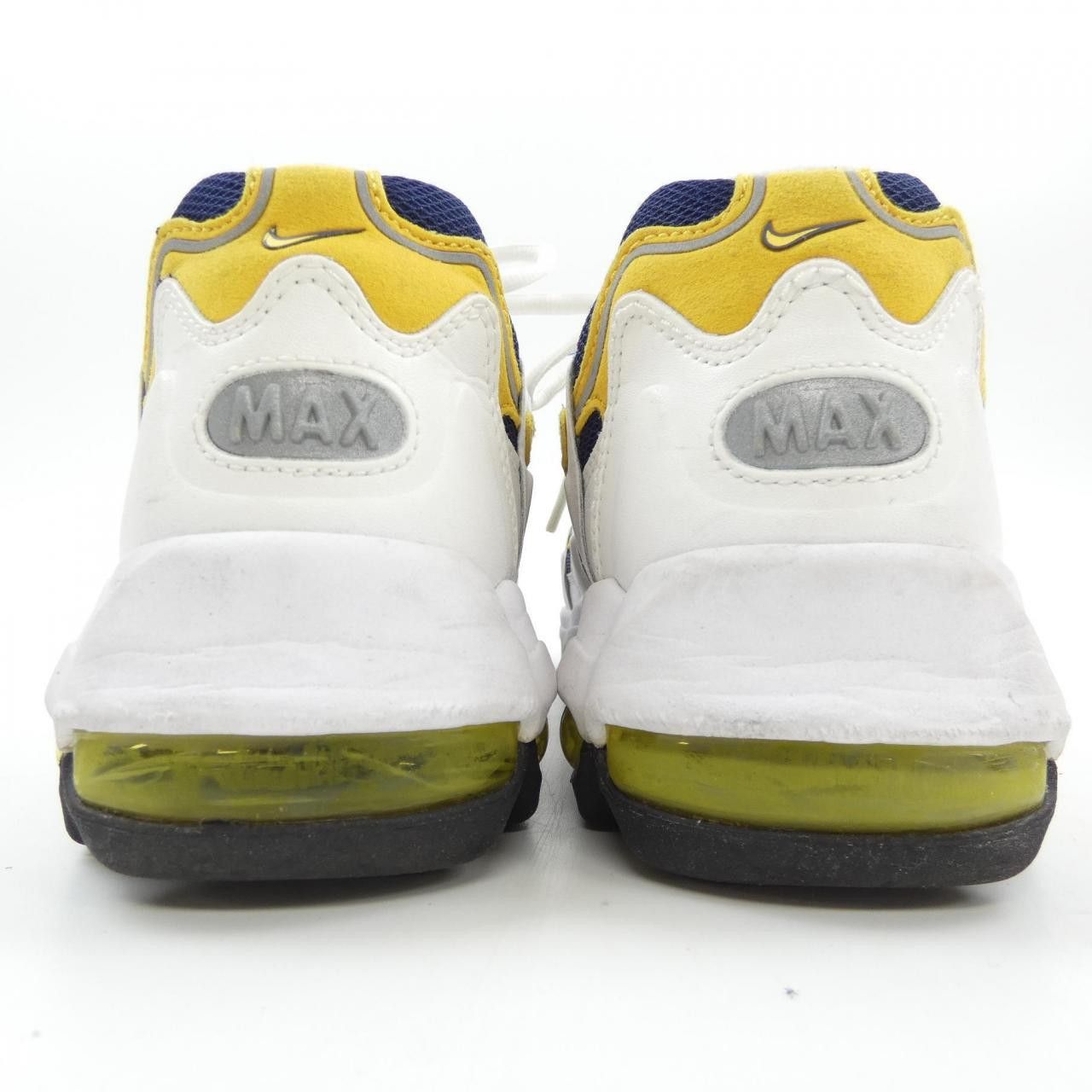 Other Other Nike Sneakers Others Shoes 876166-400 DUTY FREE for USA Size ONE SIZE - 5 Thumbnail