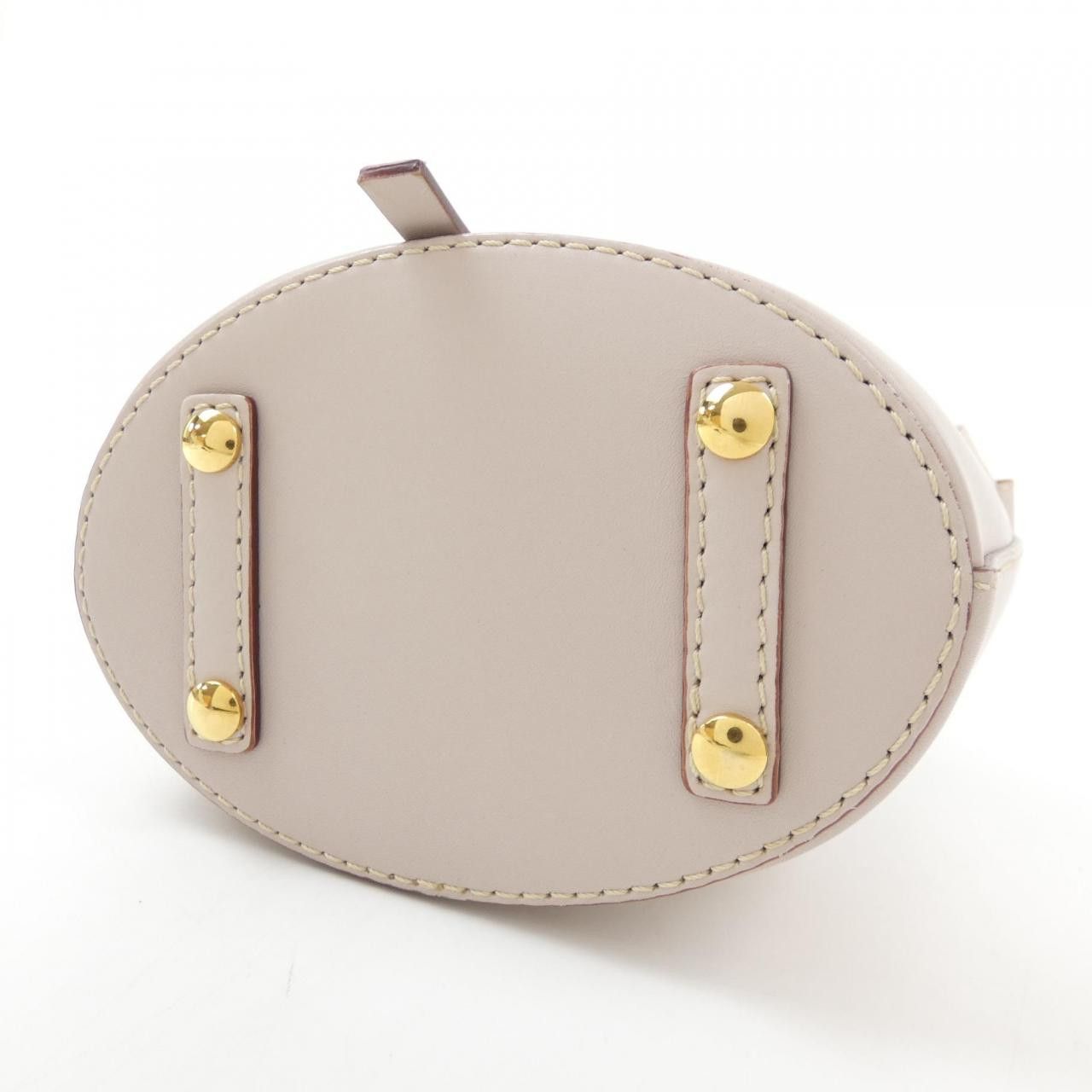 Burberry Burberry Burberry Bag Others Handbag 40785851 DUTY FREE for USA Size ONE SIZE - 4 Thumbnail
