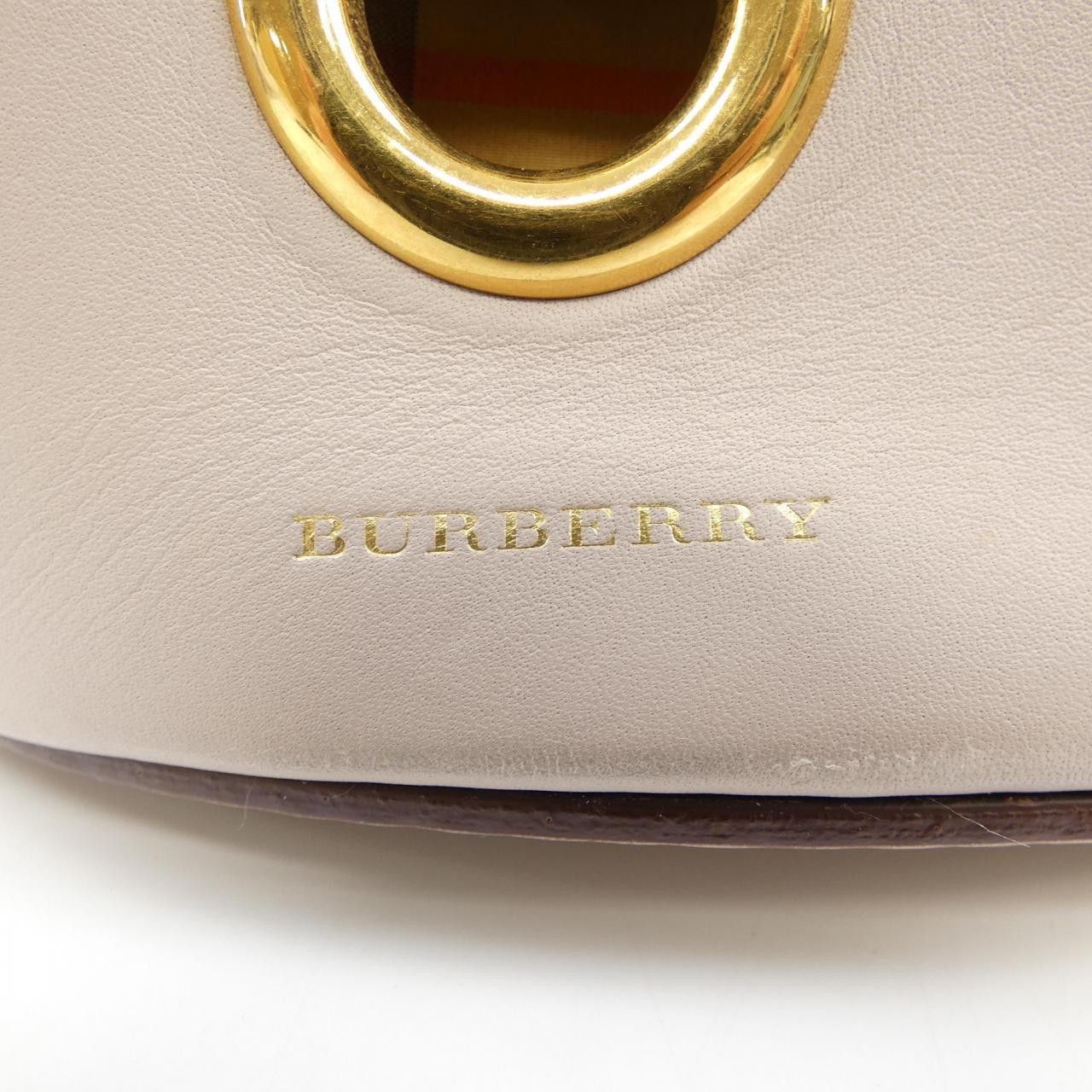 Burberry Burberry Burberry Bag Others Handbag 40785851 DUTY FREE for USA Size ONE SIZE - 5 Thumbnail