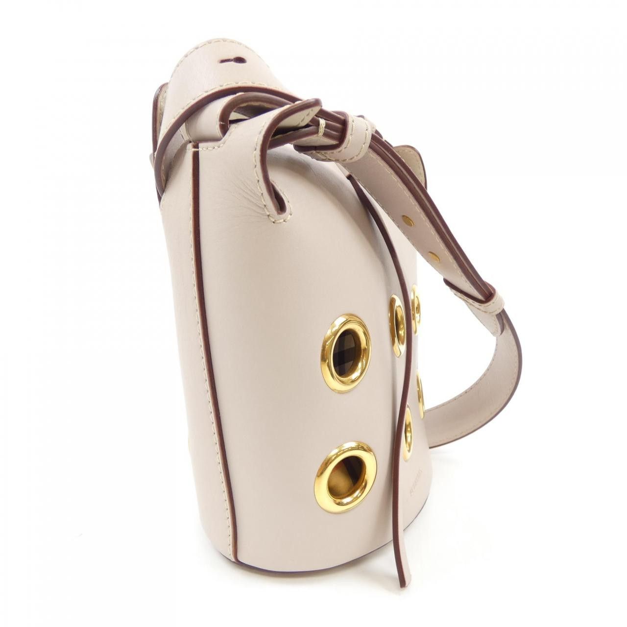 Burberry Burberry Burberry Bag Others Handbag 40785851 DUTY FREE for USA Size ONE SIZE - 2 Thumbnail