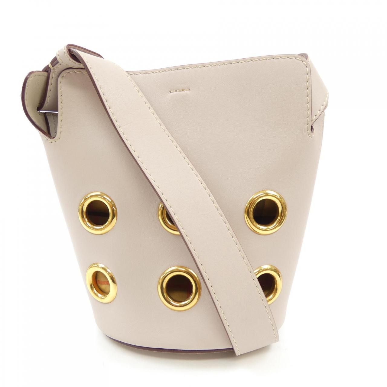 Burberry Burberry Burberry Bag Others Handbag 40785851 DUTY FREE for USA Size ONE SIZE - 3 Thumbnail