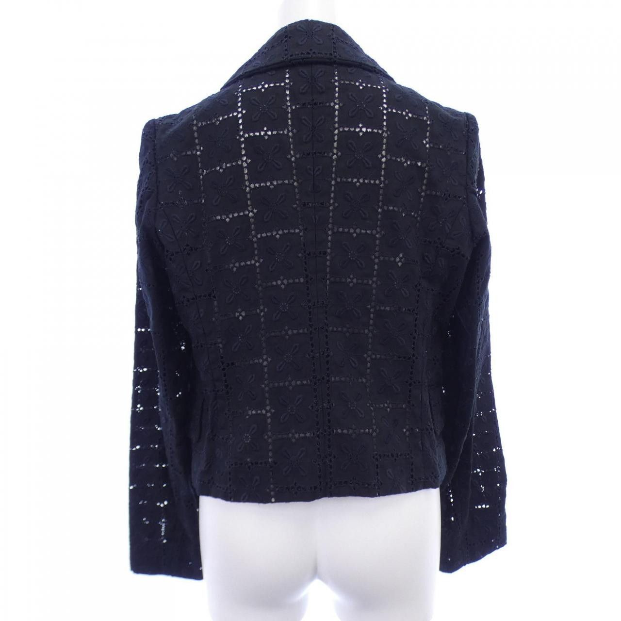 Other Other Comme des Garcons Jacket Others Outerwear GS-J055 DUTY FREE for USA Size ONE SIZE - 2 Thumbnail