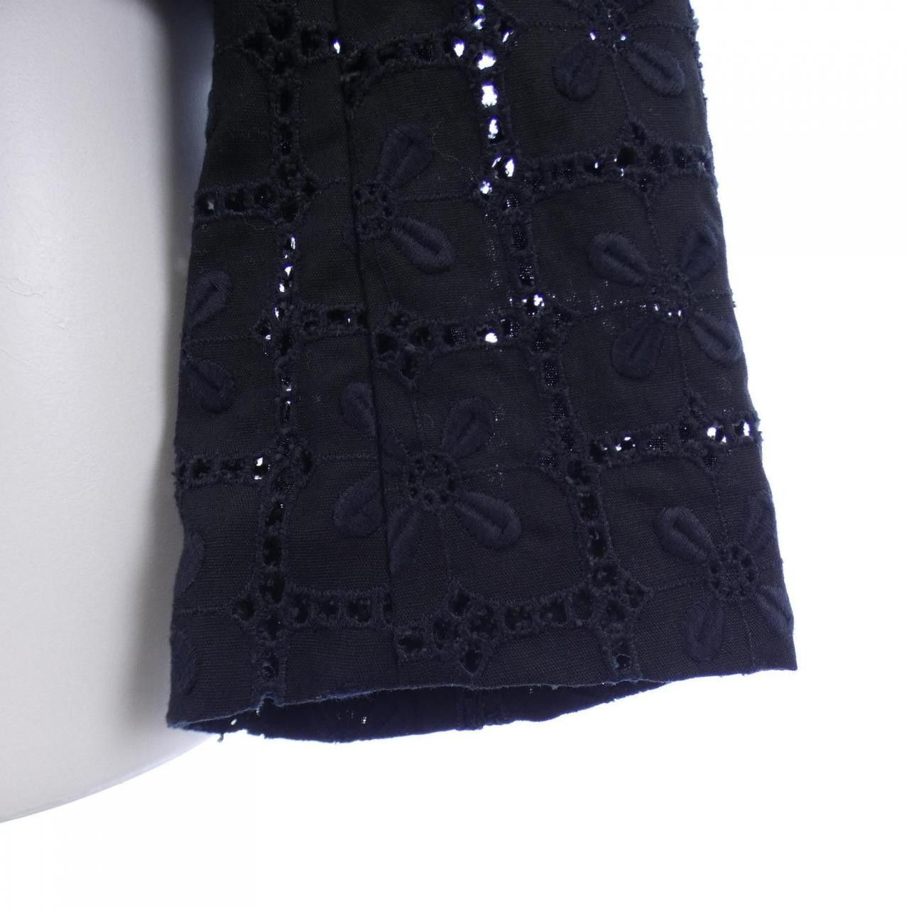 Other Other Comme des Garcons Jacket Others Outerwear GS-J055 DUTY FREE for USA Size ONE SIZE - 6 Thumbnail