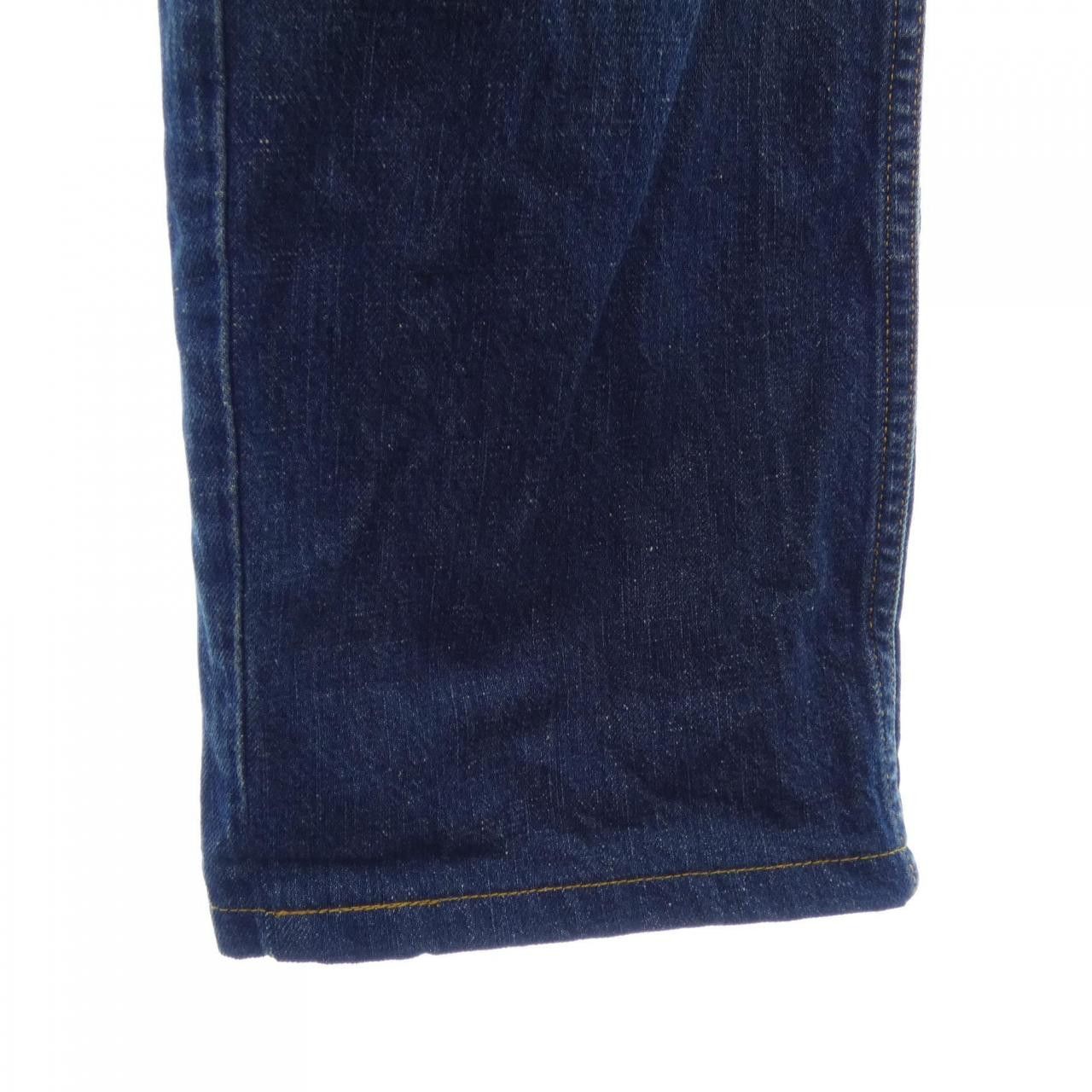 Other Other THE SHINZONE All-in-one Others Other DUTY FREE for USA Size ONE SIZE - 6 Thumbnail