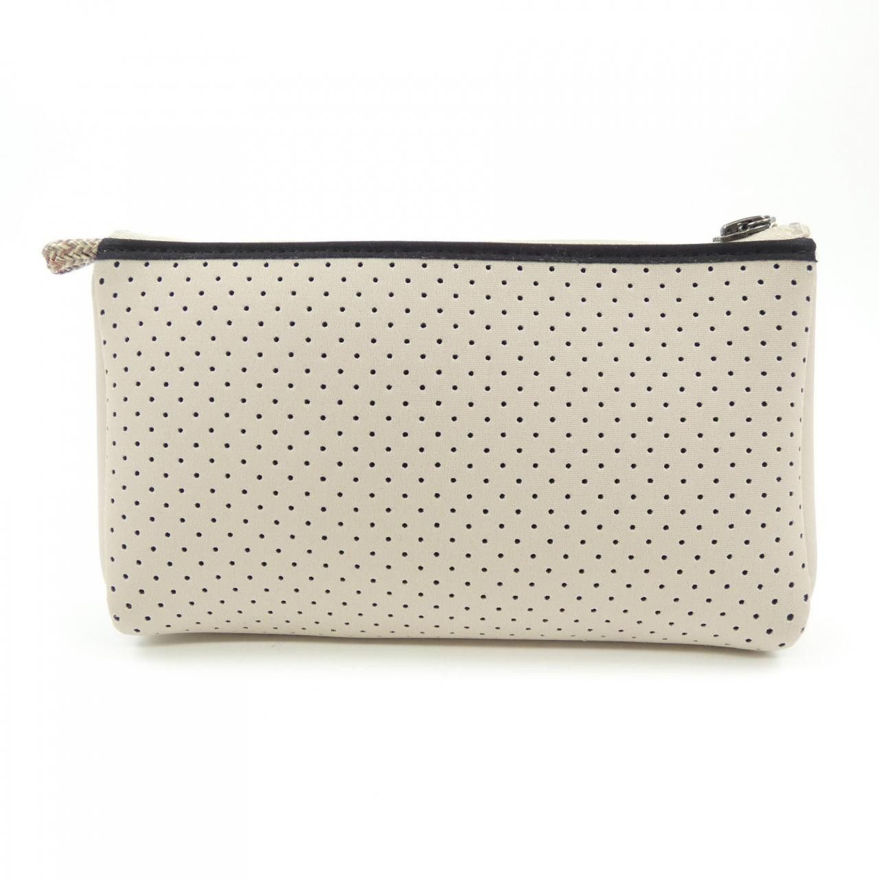 Other Other State of Escape Bag Others Handbag DUTY FREE for USA Size ONE SIZE - 8 Thumbnail