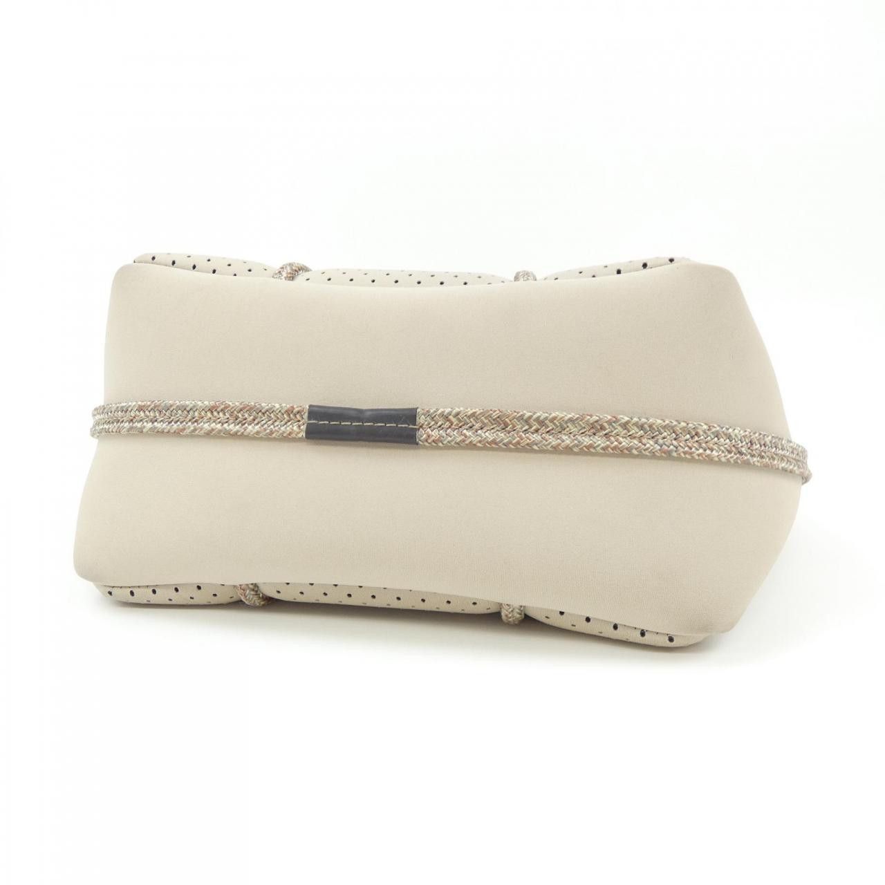 Other Other State of Escape Bag Others Handbag DUTY FREE for USA Size ONE SIZE - 4 Thumbnail