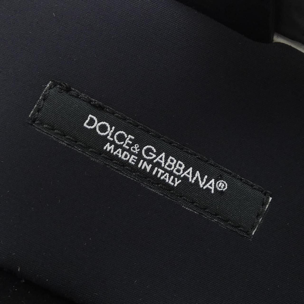 Dolce & Gabbana Dolce & Gabbana Dolce&Gabbana CS1795 Sandals Others Shoes CS1795 DUTY FREE for USA Size ONE SIZE - 6 Thumbnail