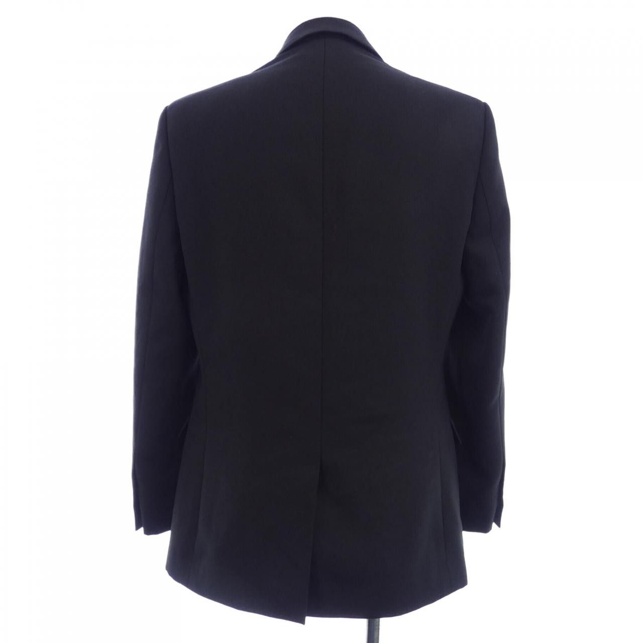 Fendi Fendi Fendi FJ0567 A9N1 Jacket Others Outerwear FJ0567 A9N1 DUTY FREE for USA Size ONE SIZE - 2 Thumbnail