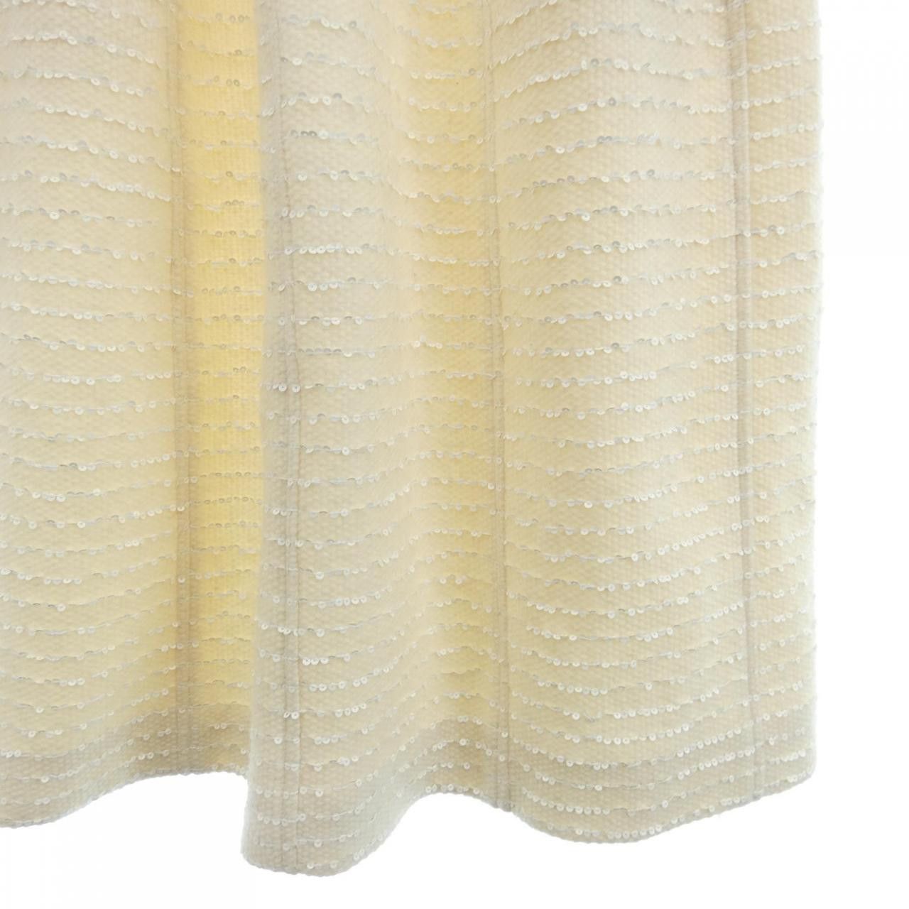 Chanel Chanel Chanel Skirt Skirt Others Skirts P71057V62377 21A DUTY FREE for USA Size ONE SIZE - 6 Thumbnail