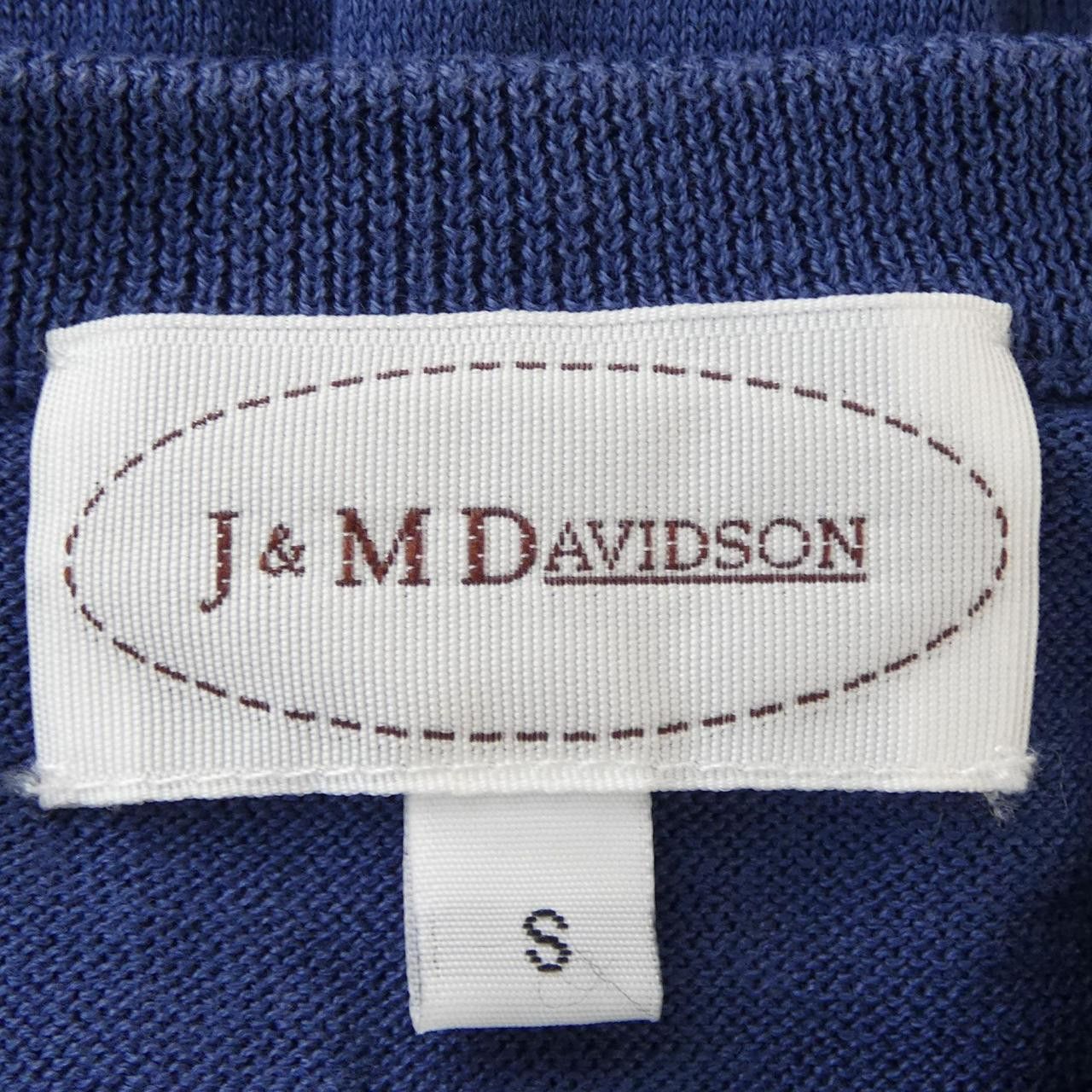Other Other J&M DAVIDSON Wool Cardigan Others Tops DUTY FREE for USA Size ONE SIZE - 4 Thumbnail