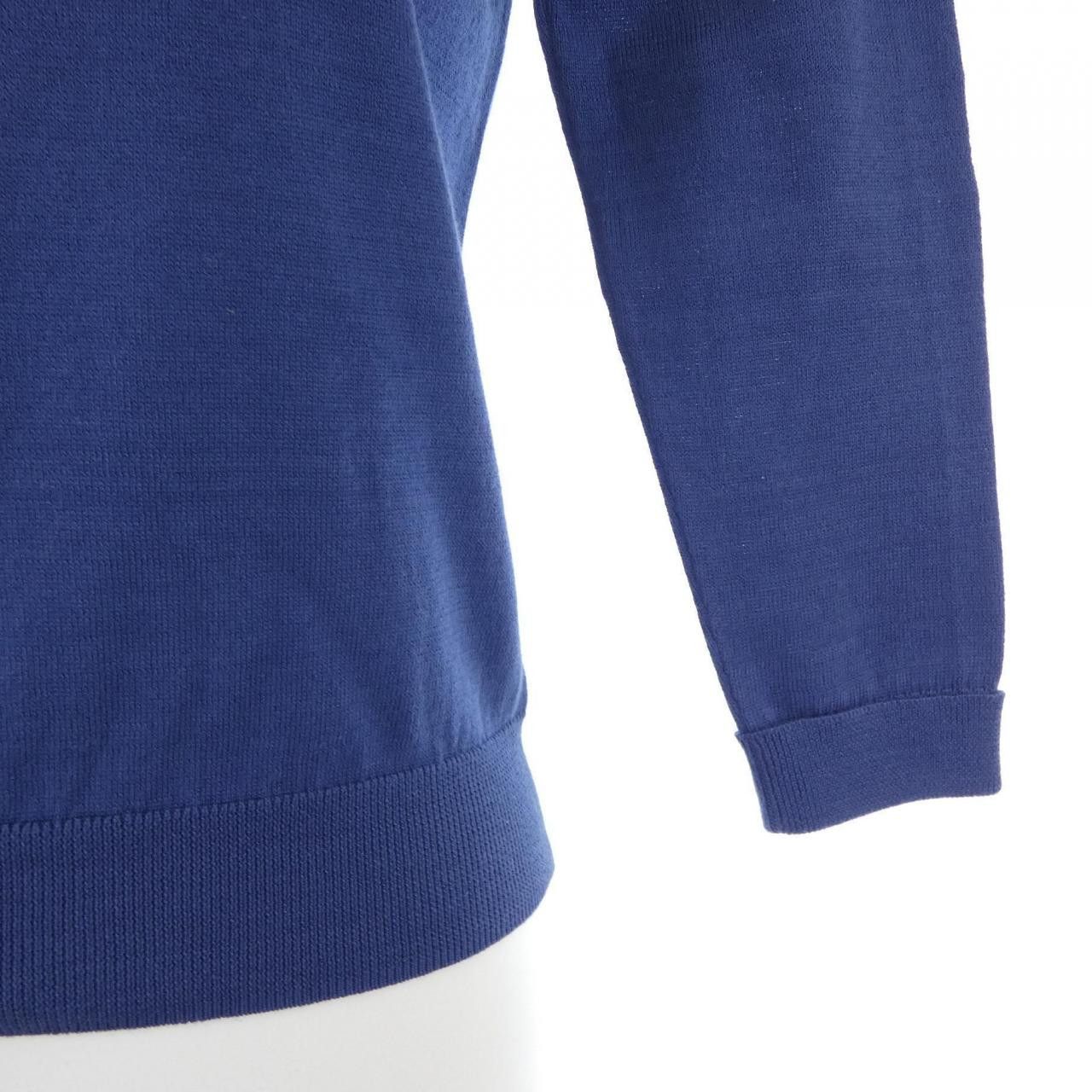 Other Other J&M DAVIDSON Wool Cardigan Others Tops DUTY FREE for USA Size ONE SIZE - 6 Thumbnail