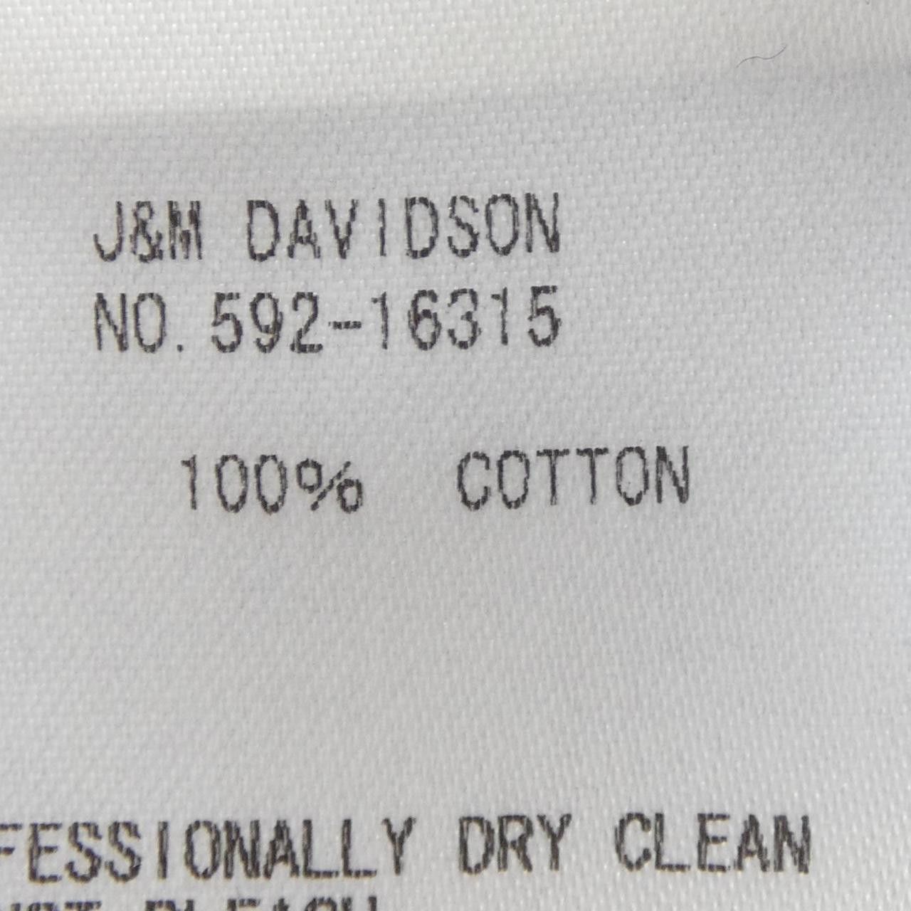 Other Other J&M DAVIDSON Wool Cardigan Others Tops DUTY FREE for USA Size ONE SIZE - 3 Thumbnail