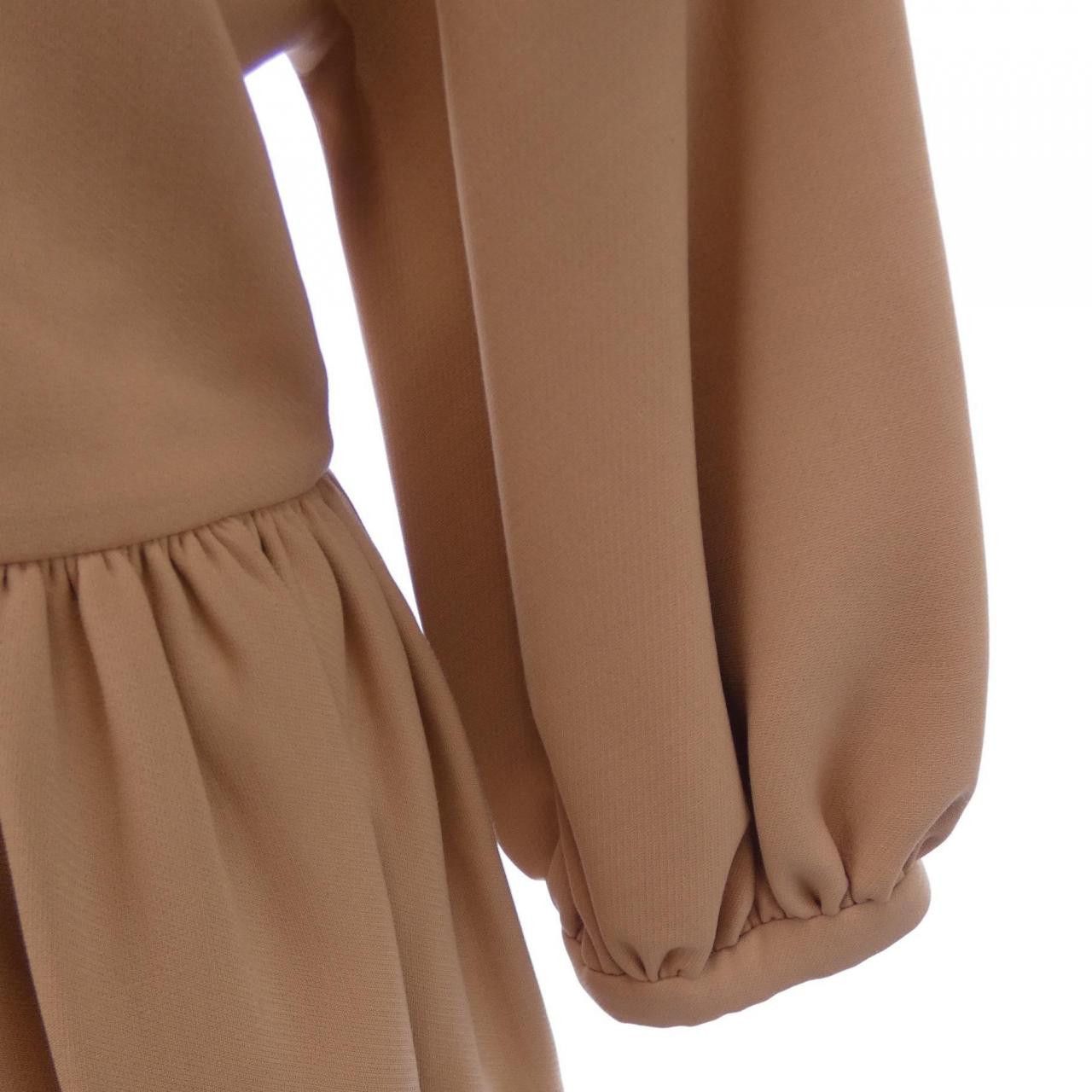 Dior Dior Christian Dior Dress Others Dresses 941R51A1166 DUTY FREE for USA Size ONE SIZE - 6 Thumbnail