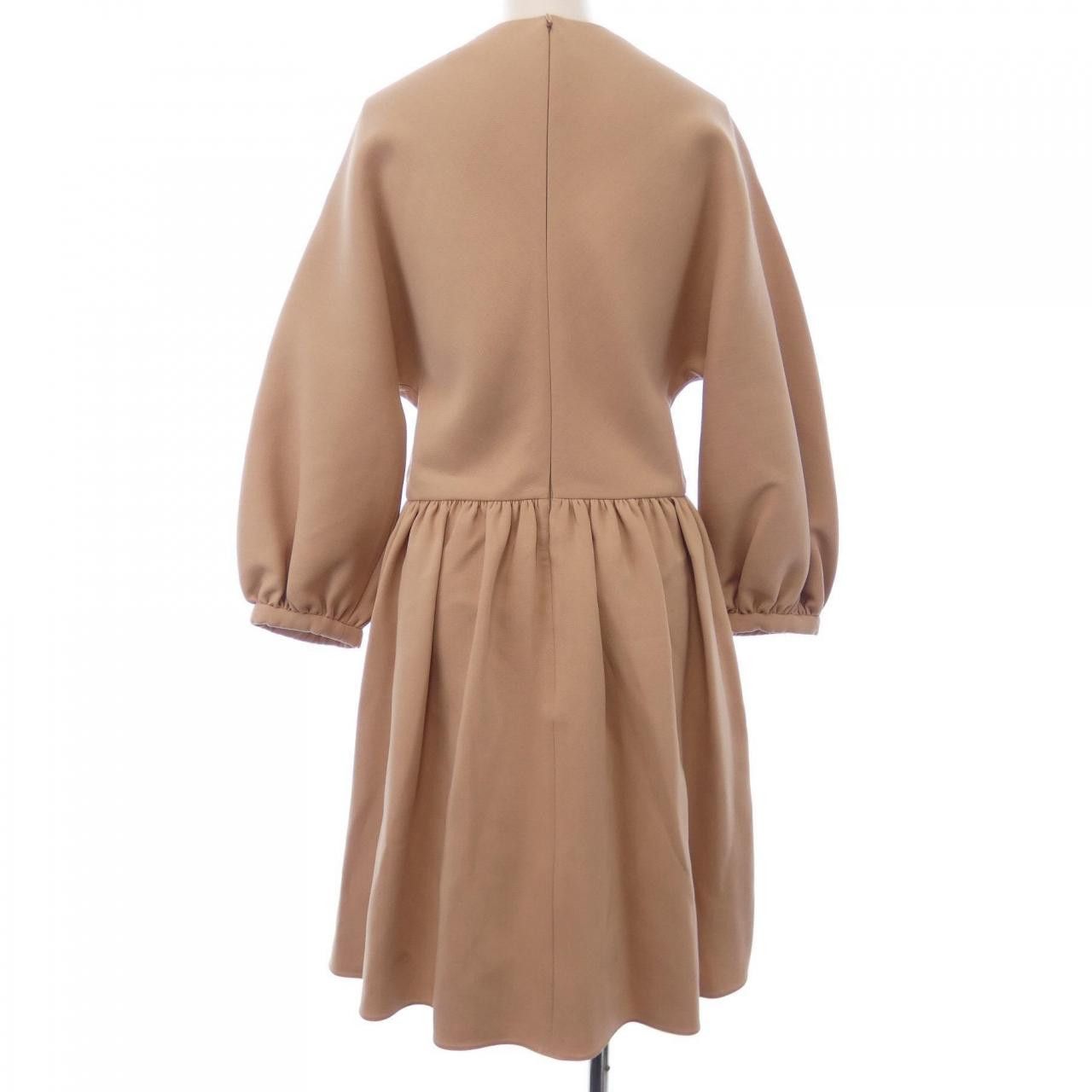 Dior Dior Christian Dior Dress Others Dresses 941R51A1166 DUTY FREE for USA Size ONE SIZE - 2 Thumbnail