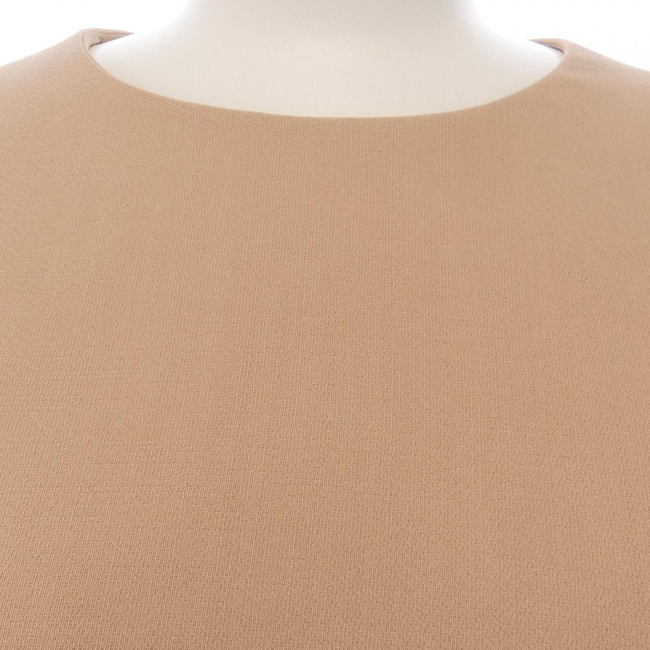 Dior Dior Christian Dior Dress Others Dresses 941R51A1166 DUTY FREE for USA Size ONE SIZE - 5 Thumbnail