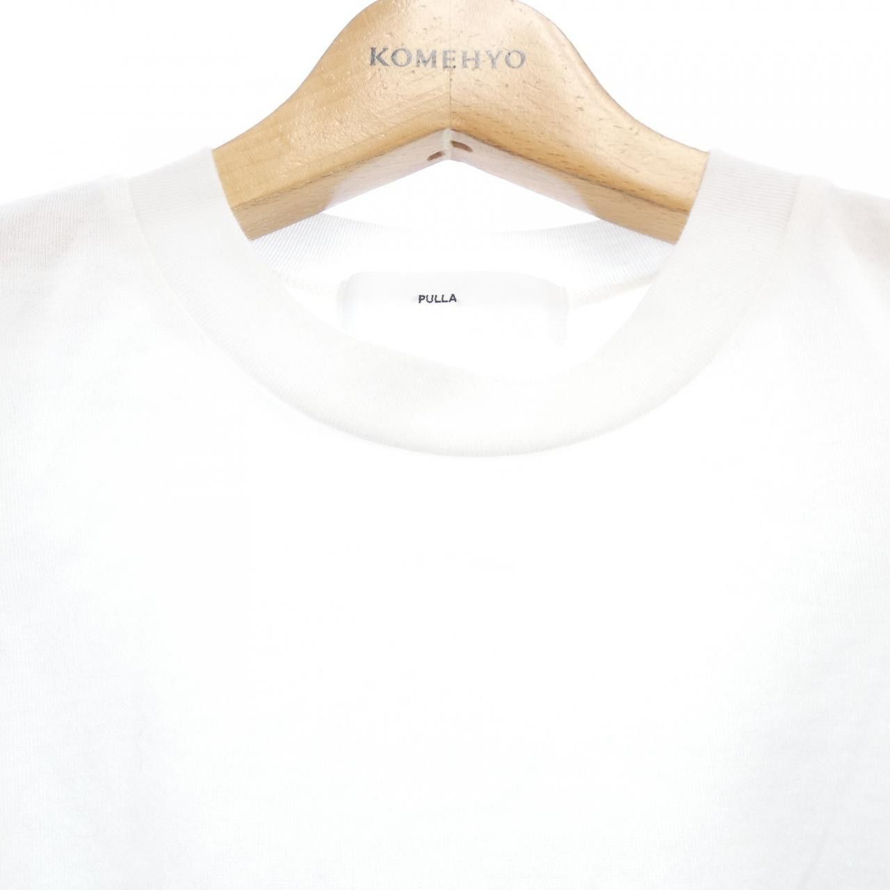 Other Other TOGA Top Others Tops DUTY FREE for USA Size ONE SIZE - 5 Thumbnail