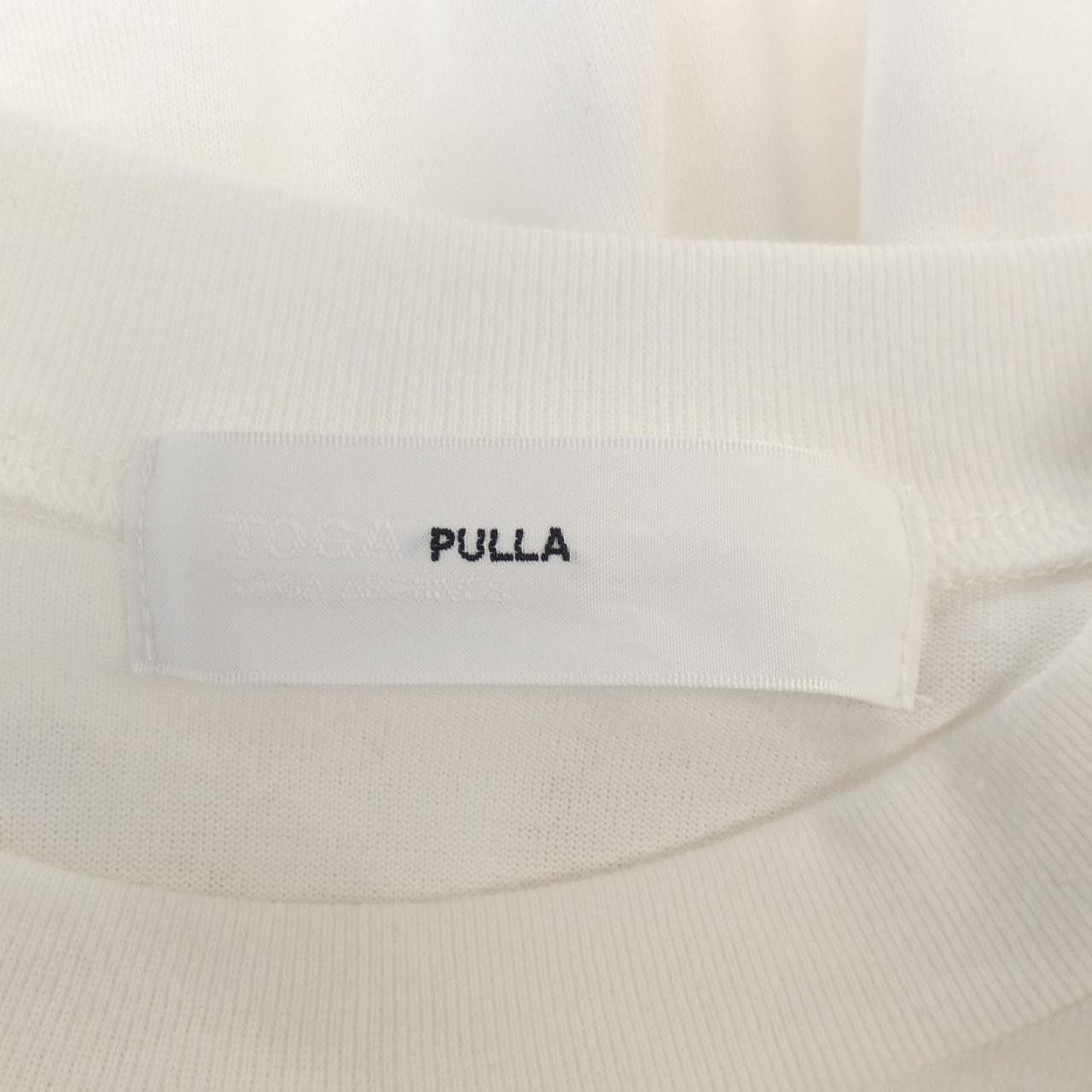 Other Other TOGA Top Others Tops DUTY FREE for USA Size ONE SIZE - 4 Thumbnail