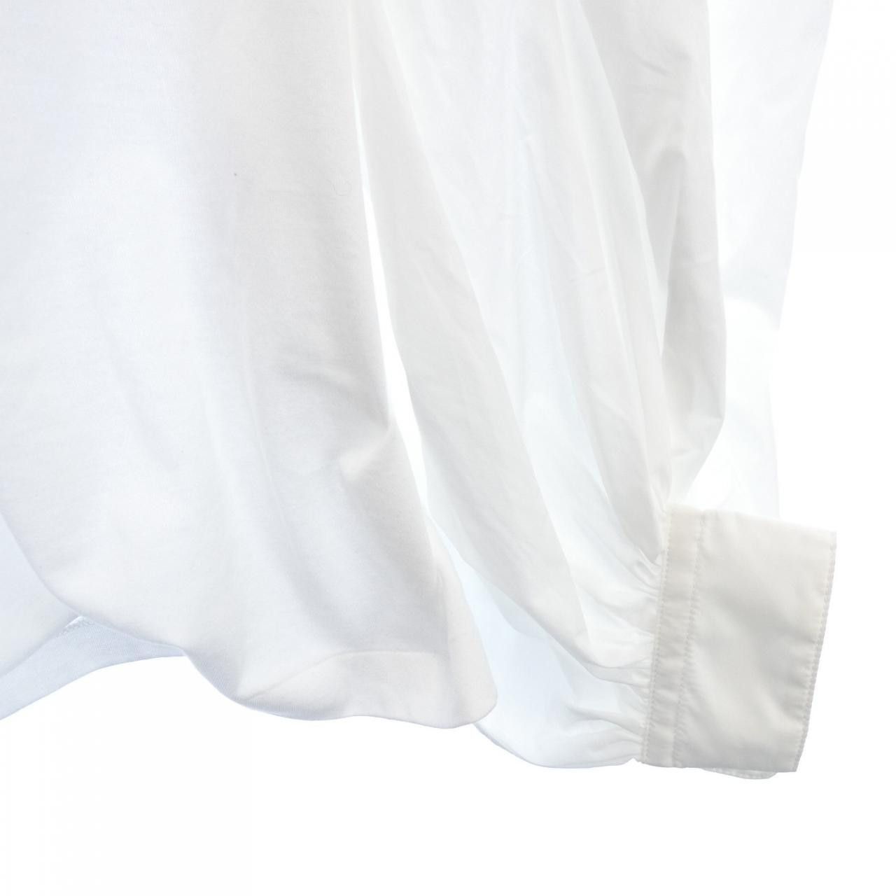 Other Other TOGA Top Others Tops DUTY FREE for USA Size ONE SIZE - 6 Thumbnail