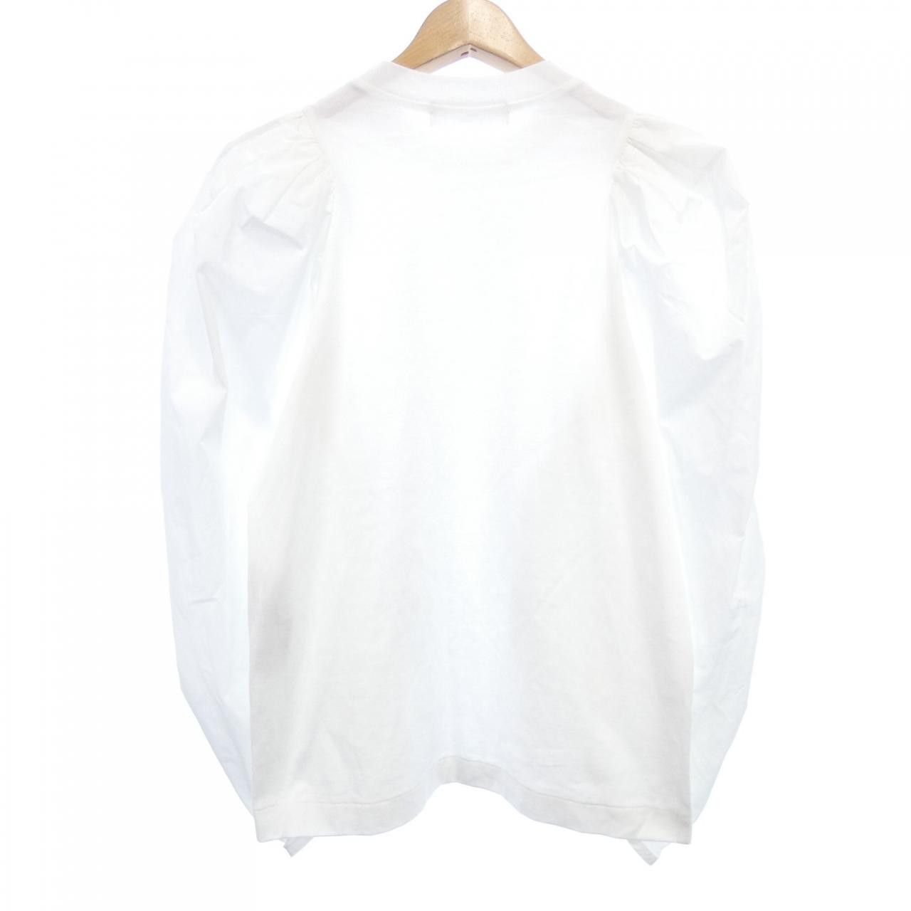 Other Other TOGA Top Others Tops DUTY FREE for USA Size ONE SIZE - 2 Thumbnail