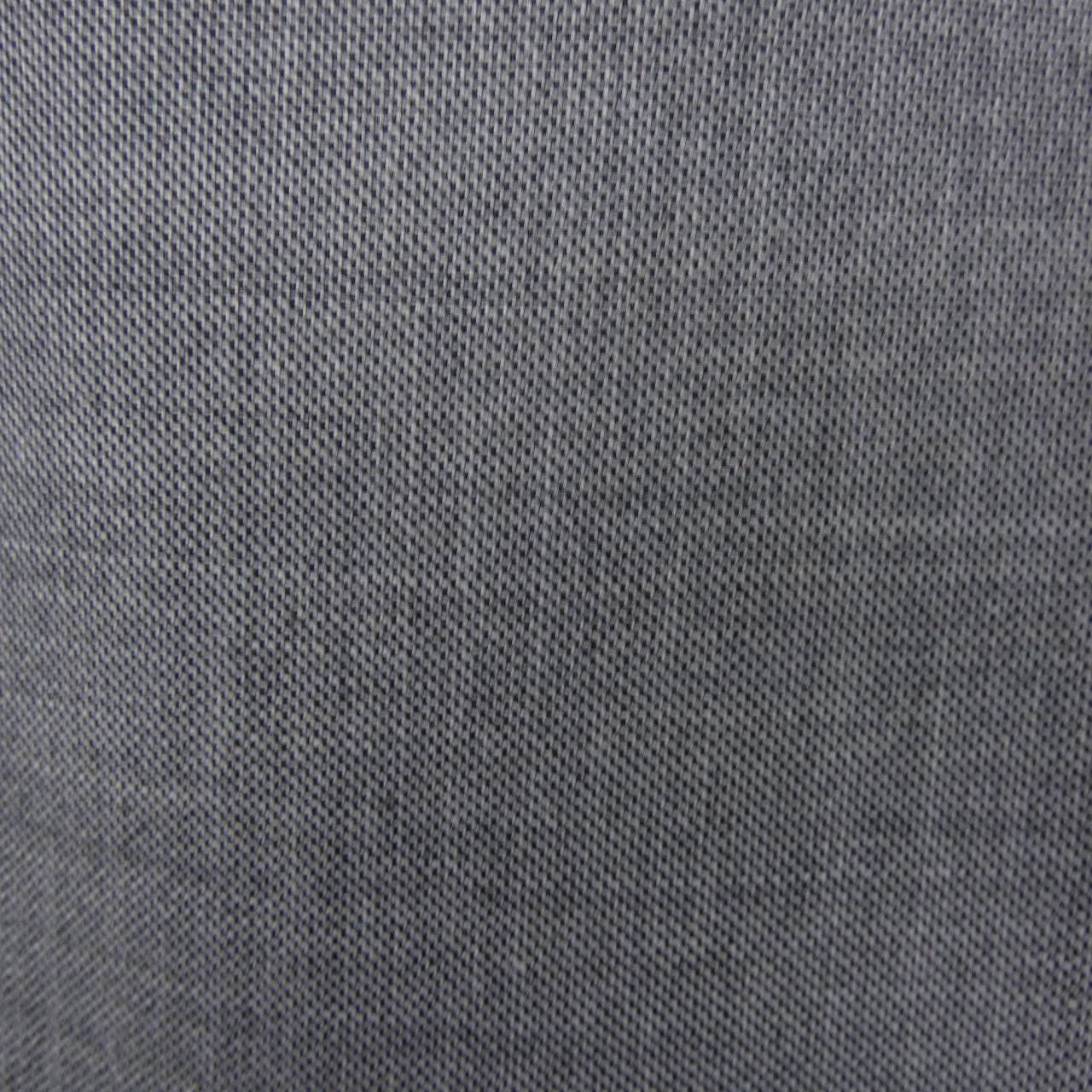 Max Mara MaxMara Max Mara STUDIO Skirt Others Skirts 610608 DUTY FREE for USA Size ONE SIZE - 7 Thumbnail