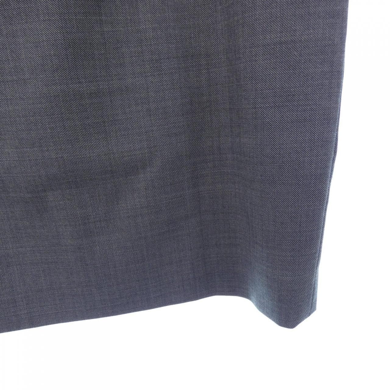 Max Mara MaxMara Max Mara STUDIO Skirt Others Skirts 610608 DUTY FREE for USA Size ONE SIZE - 6 Thumbnail
