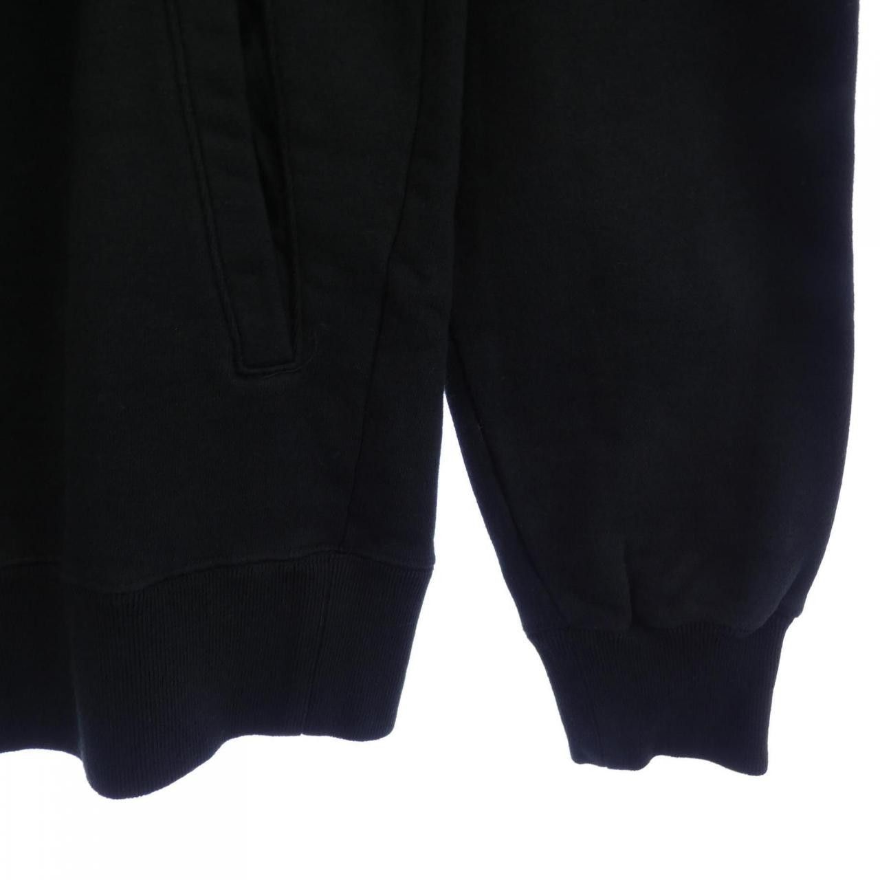 Other Other Rags McGregor Hoodie Cotton Sweatshirts & Hoodies 211716103 DUTY FREE for USA Size ONE SIZE - 6 Thumbnail