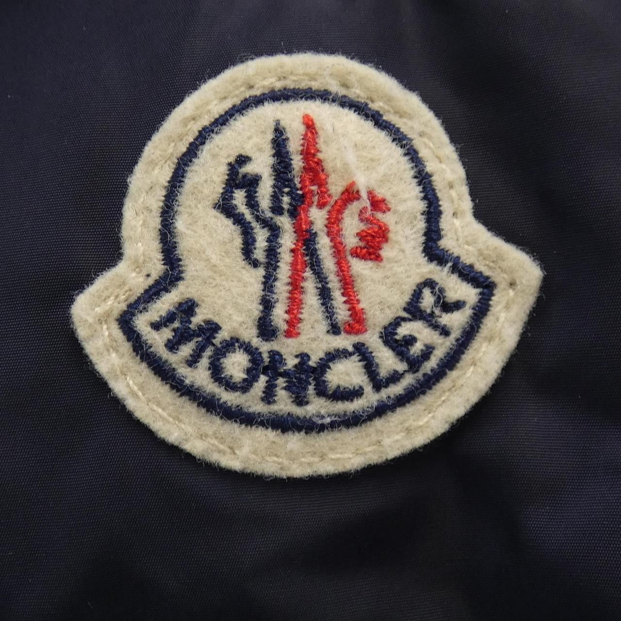 Moncler Moncler Moncler FLAMMETTE Down Coat Others Outerwear FLAMMETTE DUTY FREE for USA Size ONE SIZE - 8 Thumbnail