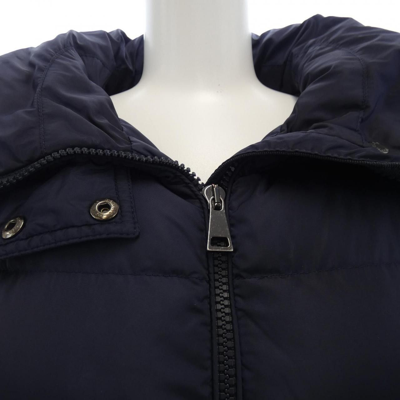 Moncler Moncler Moncler FLAMMETTE Down Coat Others Outerwear FLAMMETTE DUTY FREE for USA Size ONE SIZE - 6 Thumbnail
