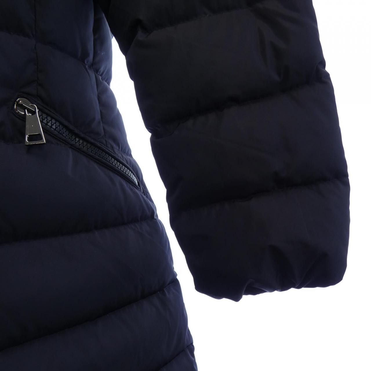 Moncler Moncler Moncler FLAMMETTE Down Coat Others Outerwear FLAMMETTE DUTY FREE for USA Size ONE SIZE - 7 Thumbnail