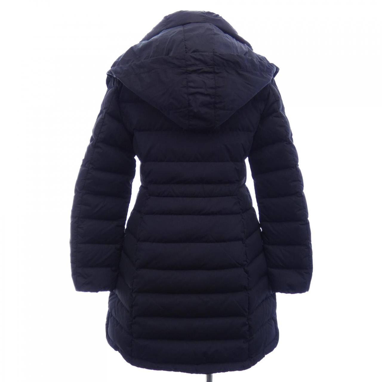 Moncler Moncler Moncler FLAMMETTE Down Coat Others Outerwear FLAMMETTE DUTY FREE for USA Size ONE SIZE - 2 Thumbnail