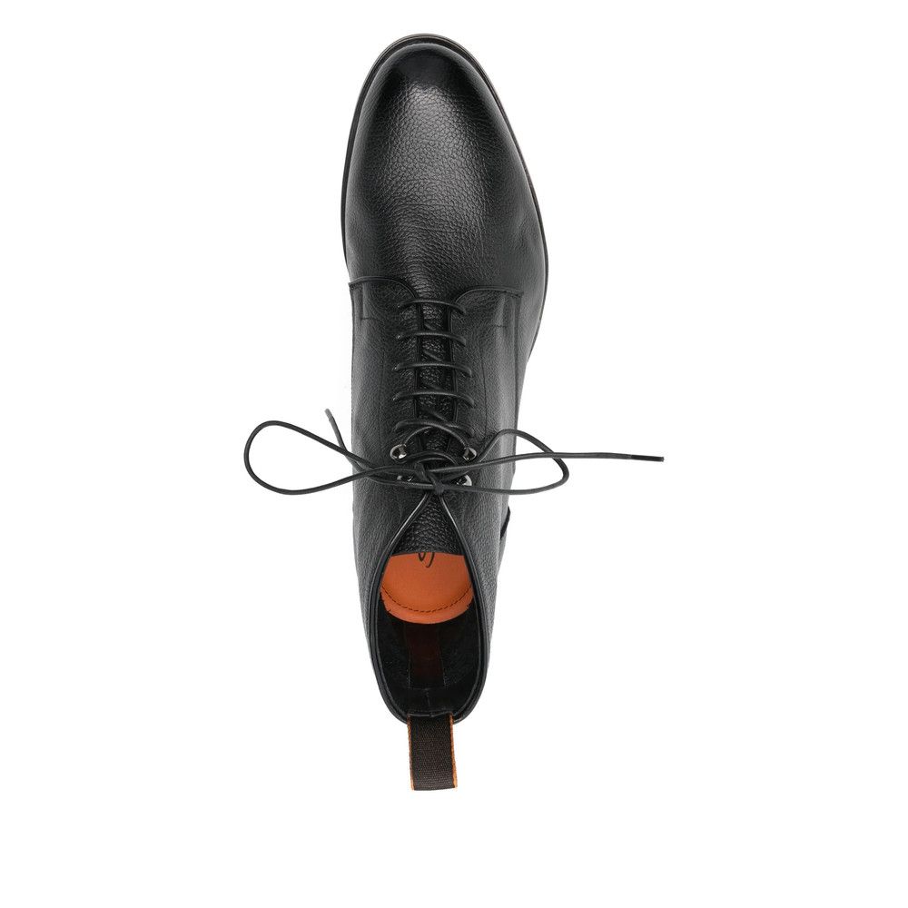 Santoni Santoni Trainers Size US 12 / EU 45 - 4 Thumbnail