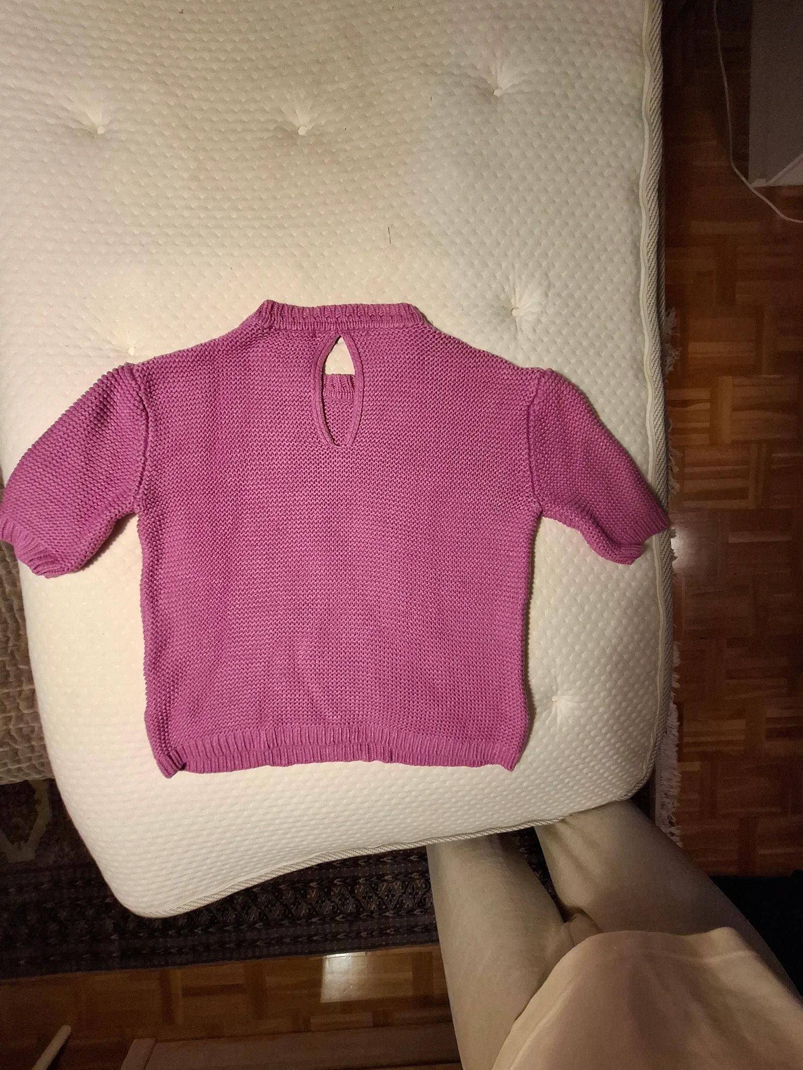 Tiger of Sweden Tiger Sweater Size M / US 6-8 / IT 42-44 - 2 Thumbnail