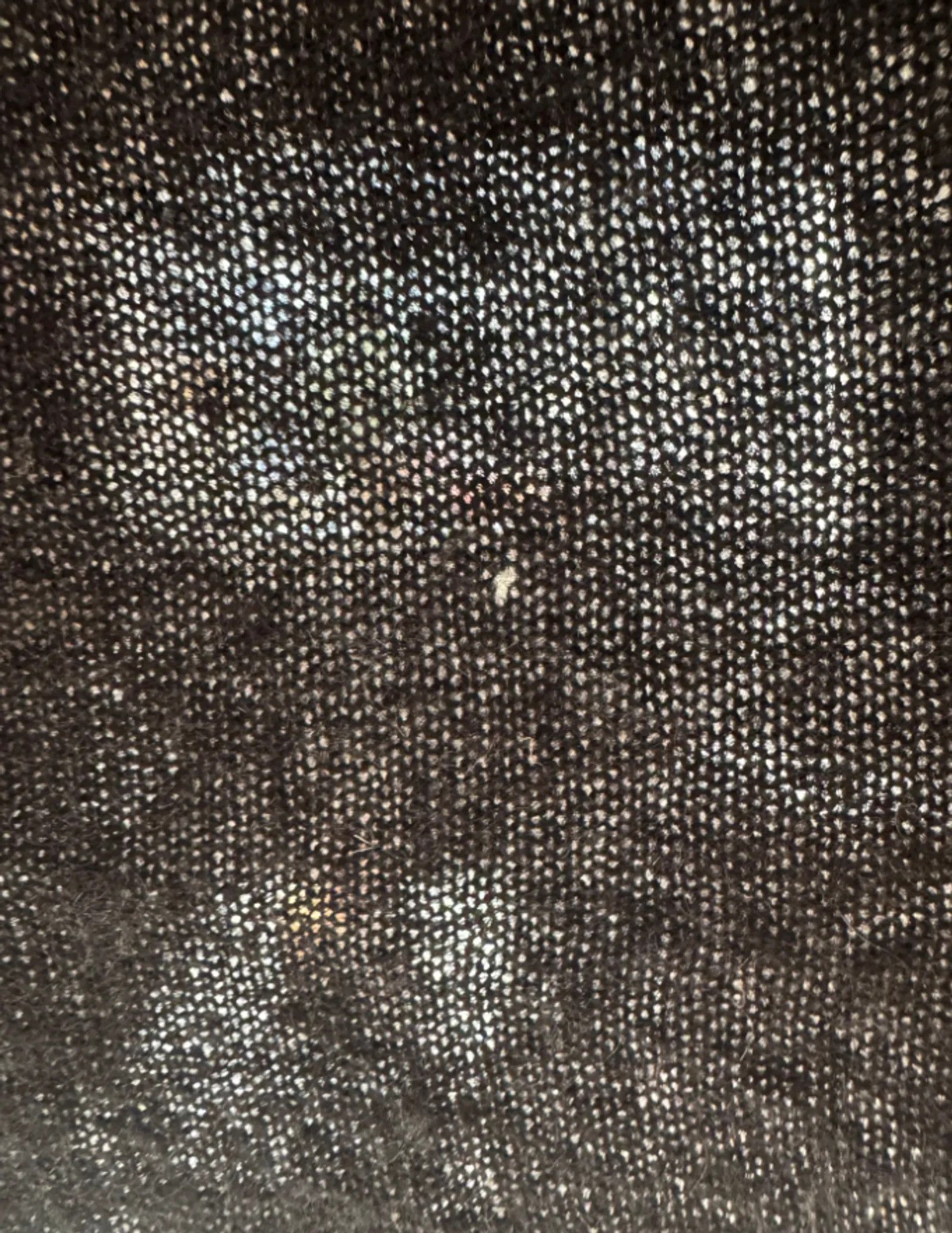 Acne Studios Acne Studios Raya Mohair Cardigan Size S / US 4 / IT 40 - 5 Thumbnail