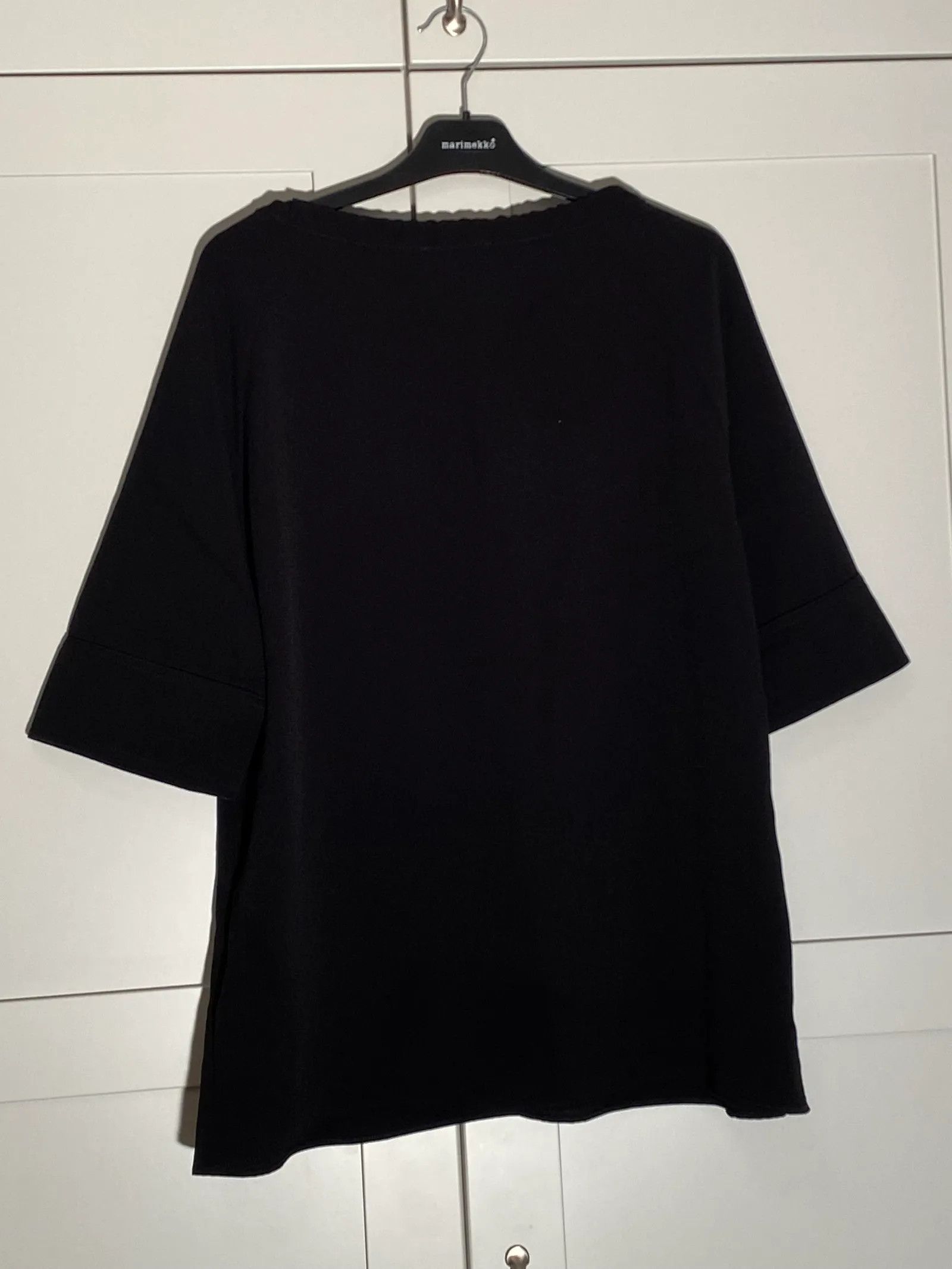 Hope Hope Blouse Size S / US 4 / IT 40 - 2 Thumbnail