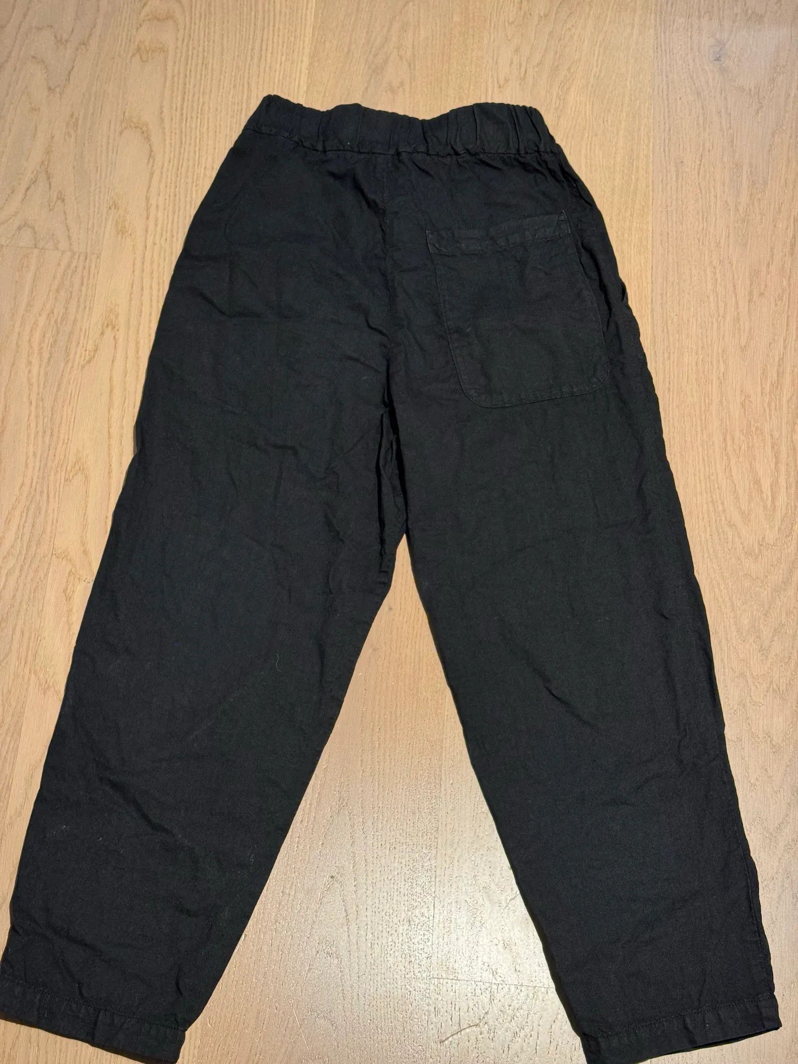 Barena Barena Pants Size 28" / US 6 / IT 42 - 5 Thumbnail