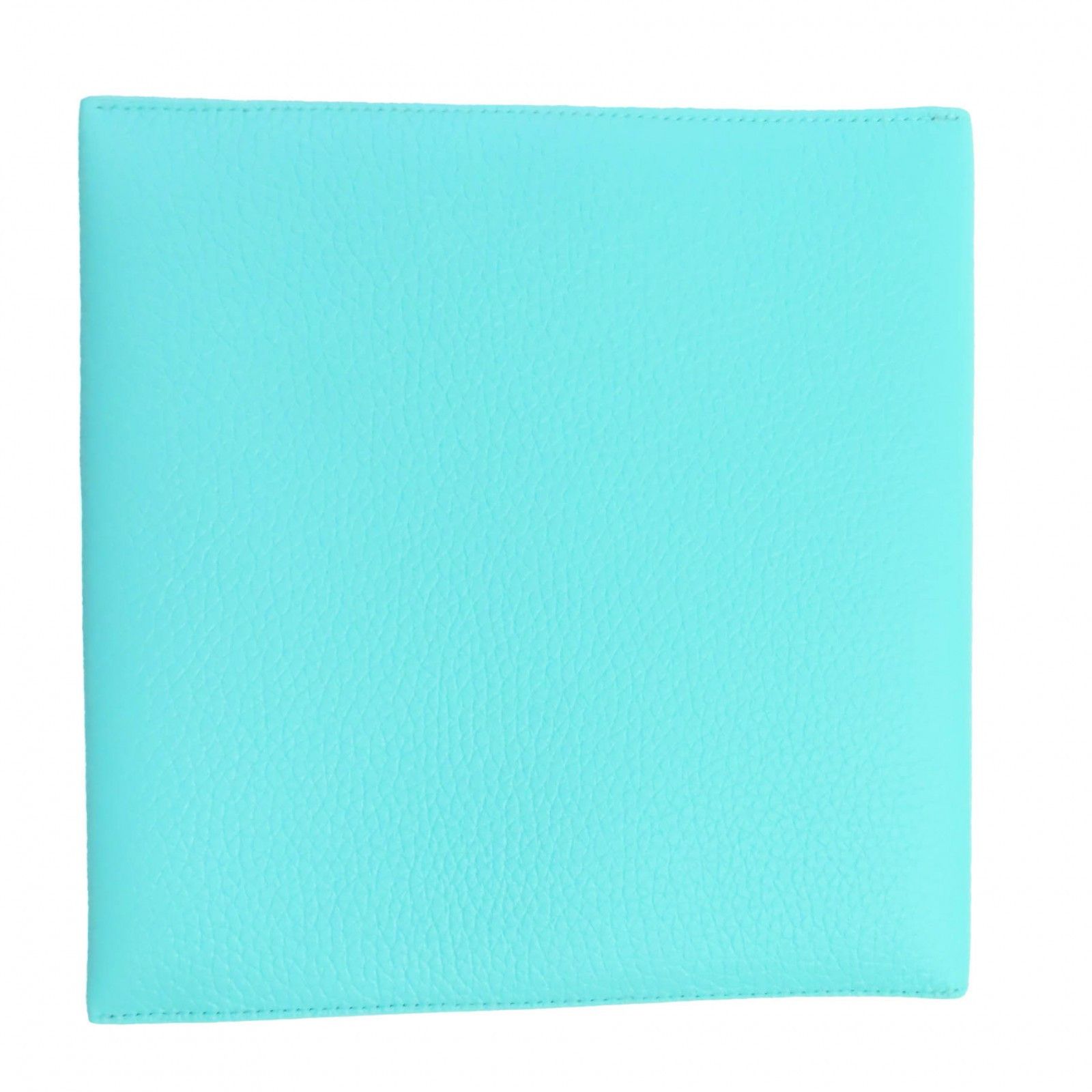 Tiffany & Co. Tiffany & Co. Tiffany&Co. Leather Pouch Leather Vanity Bag DUTY FREE for USA Size ONE SIZE - 3 Thumbnail