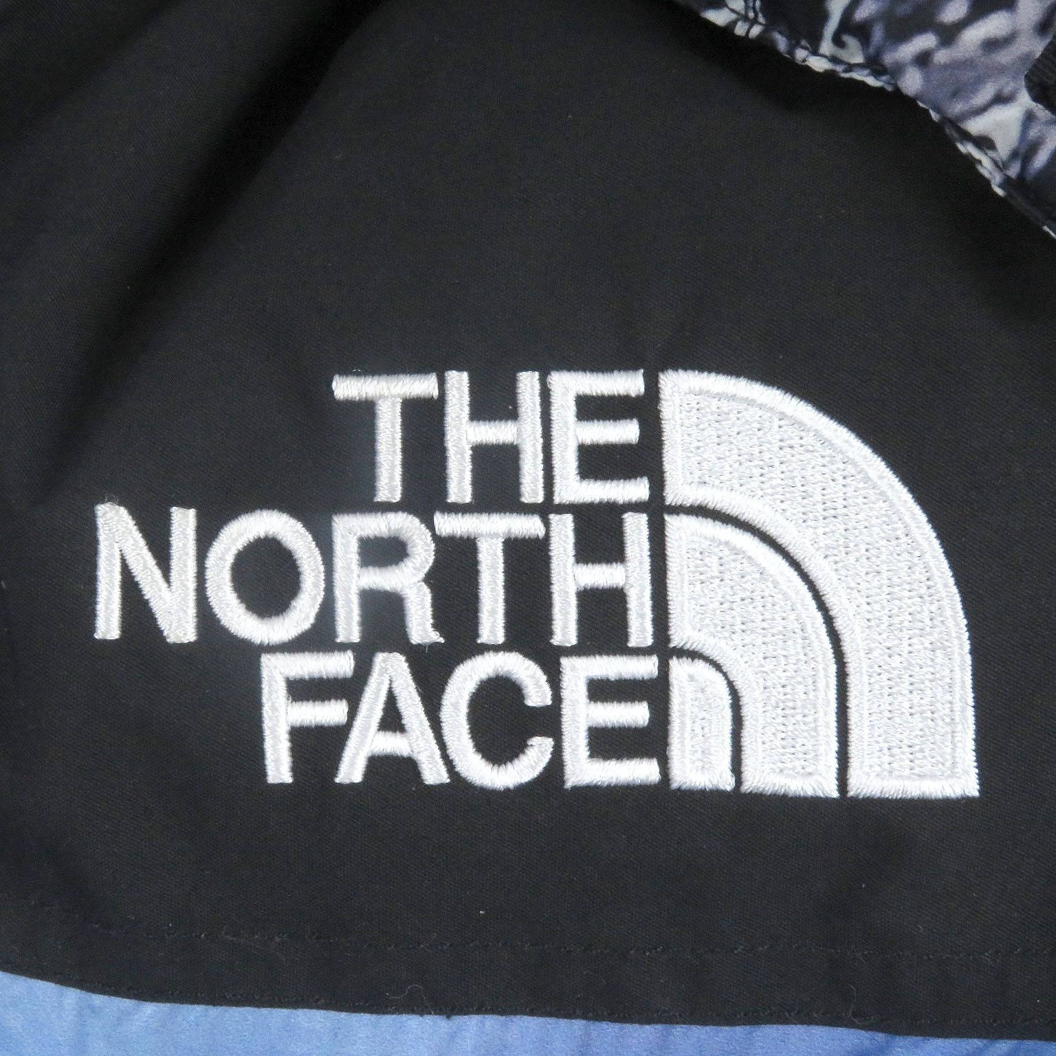 Supreme Supreme Supreme THE NORTH FACE Mountain Baltoro Down Jacket Others Outerwear ND91701I DUTY FREE for USA Size ONE SIZE - 6 Thumbnail