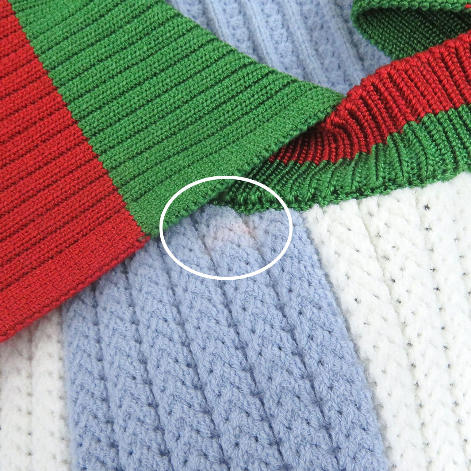 Gucci Gucci×adidas Web Line Three Stripes Knit Polo Shirt Cotton Tops 700482 DUTY FREE for USA