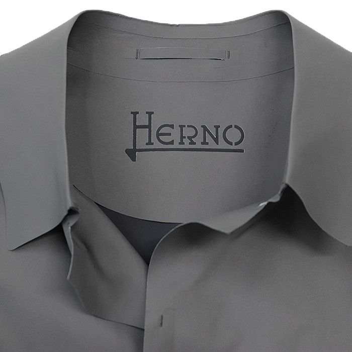 Other Other Herno Technological Nylon Coat Others Outerwear DUTY FREE for USA Size ONE SIZE - 2 Thumbnail