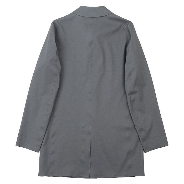 Other Other Herno Technological Nylon Coat Others Outerwear DUTY FREE for USA Size ONE SIZE - 6 Thumbnail