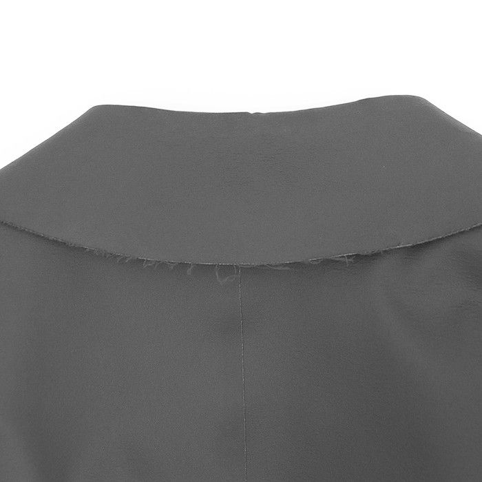Other Other Herno Technological Nylon Coat Others Outerwear DUTY FREE for USA Size ONE SIZE - 7 Thumbnail