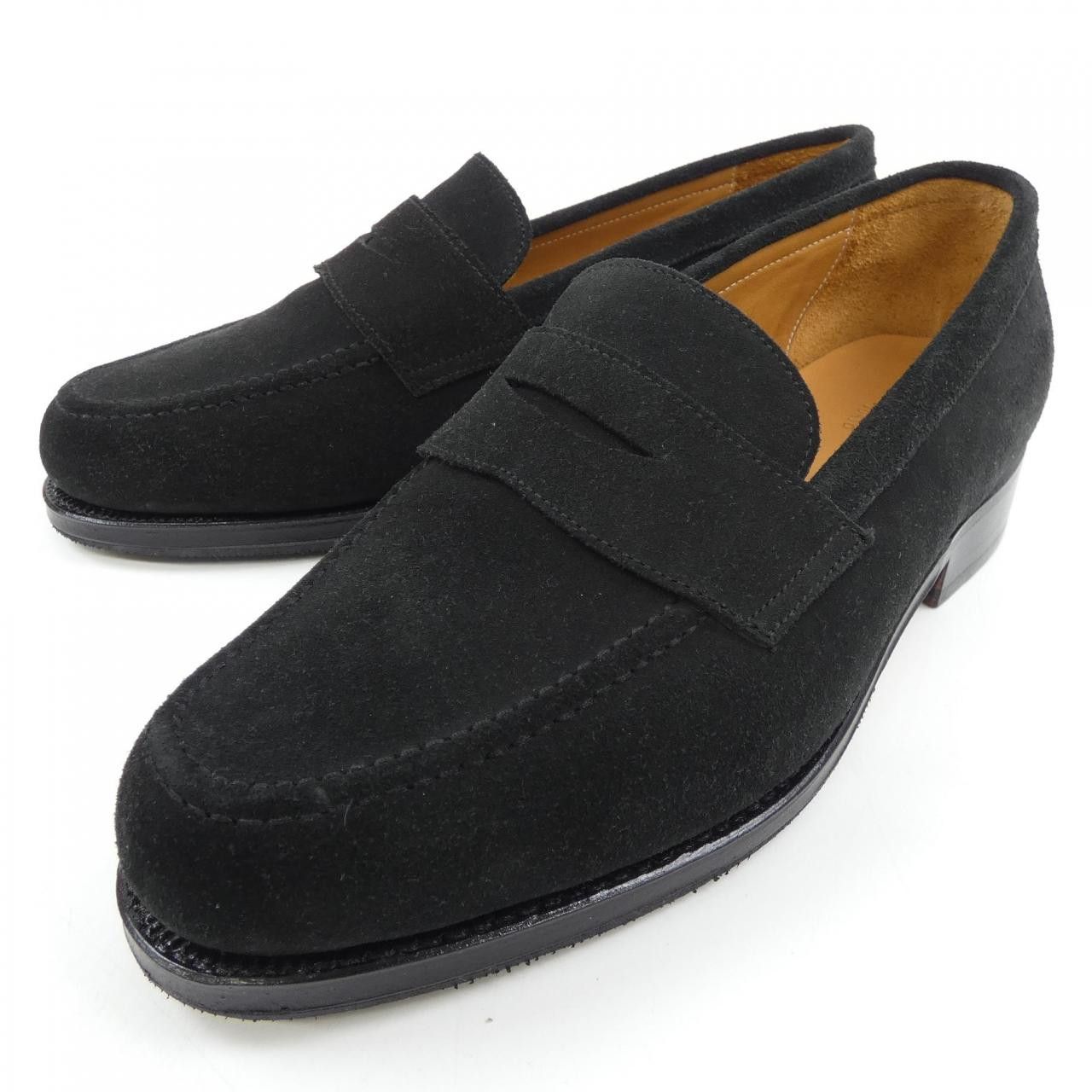 Other Other FUGASHIN FG7101 Shoes Leather Shoes FG7101 DUTY FREE for USA Size ONE SIZE - 3 Thumbnail