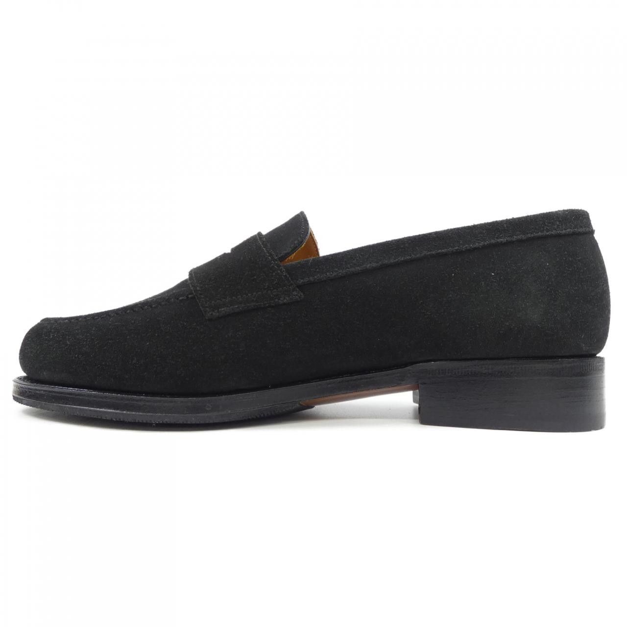 Other Other FUGASHIN FG7101 Shoes Leather Shoes FG7101 DUTY FREE for USA Size ONE SIZE - 2 Thumbnail