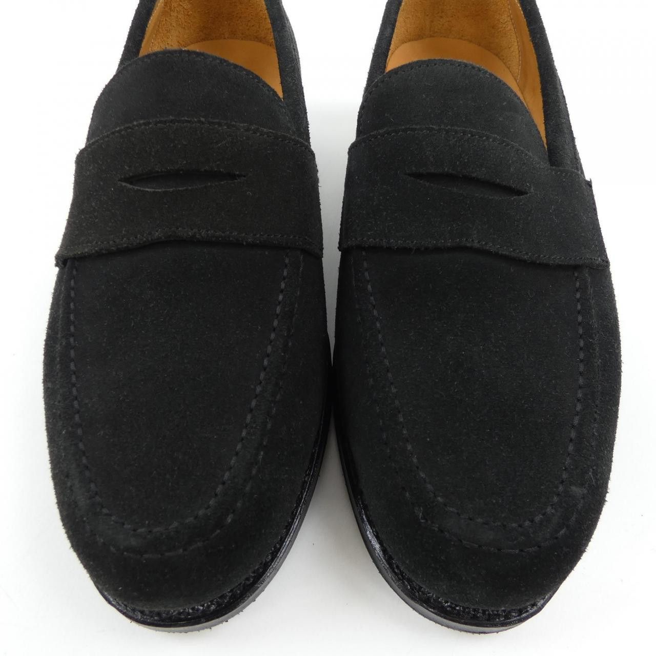Other Other FUGASHIN FG7101 Shoes Leather Shoes FG7101 DUTY FREE for USA Size ONE SIZE - 7 Thumbnail