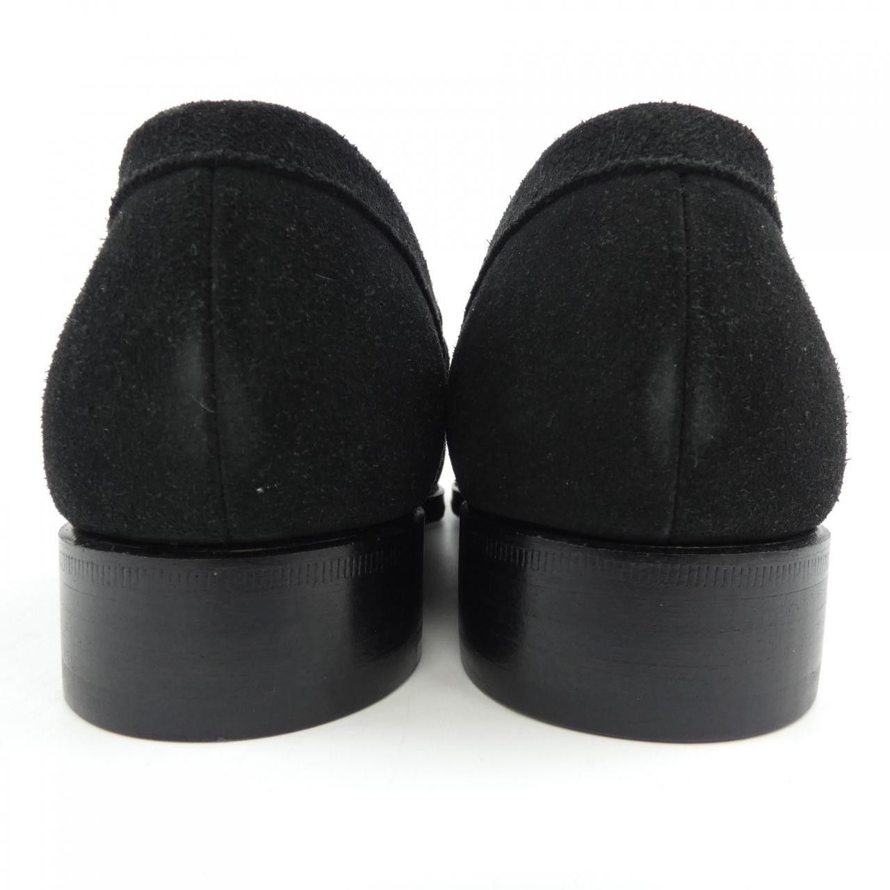 Other Other FUGASHIN FG7101 Shoes Leather Shoes FG7101 DUTY FREE for USA Size ONE SIZE - 5 Thumbnail