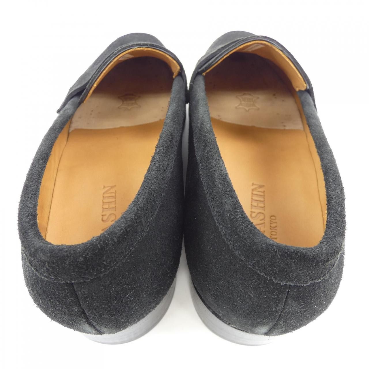 Other Other FUGASHIN FG7101 Shoes Leather Shoes FG7101 DUTY FREE for USA Size ONE SIZE - 6 Thumbnail