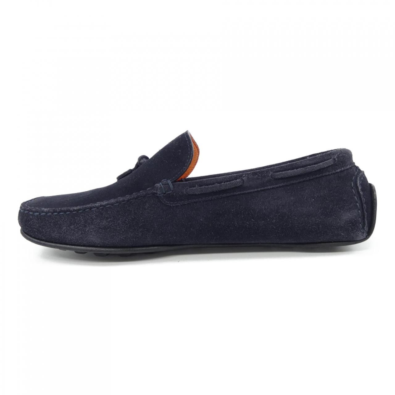 Hermes Hermes Hermes Leather Shoes Leather Shoes DUTY FREE for USA Size ONE SIZE - 2 Thumbnail