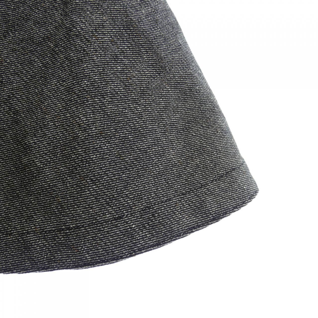 Dior Dior Christian Dior Skirt Others Skirts 151J40A3439 DUTY FREE for USA Size ONE SIZE - 6 Thumbnail